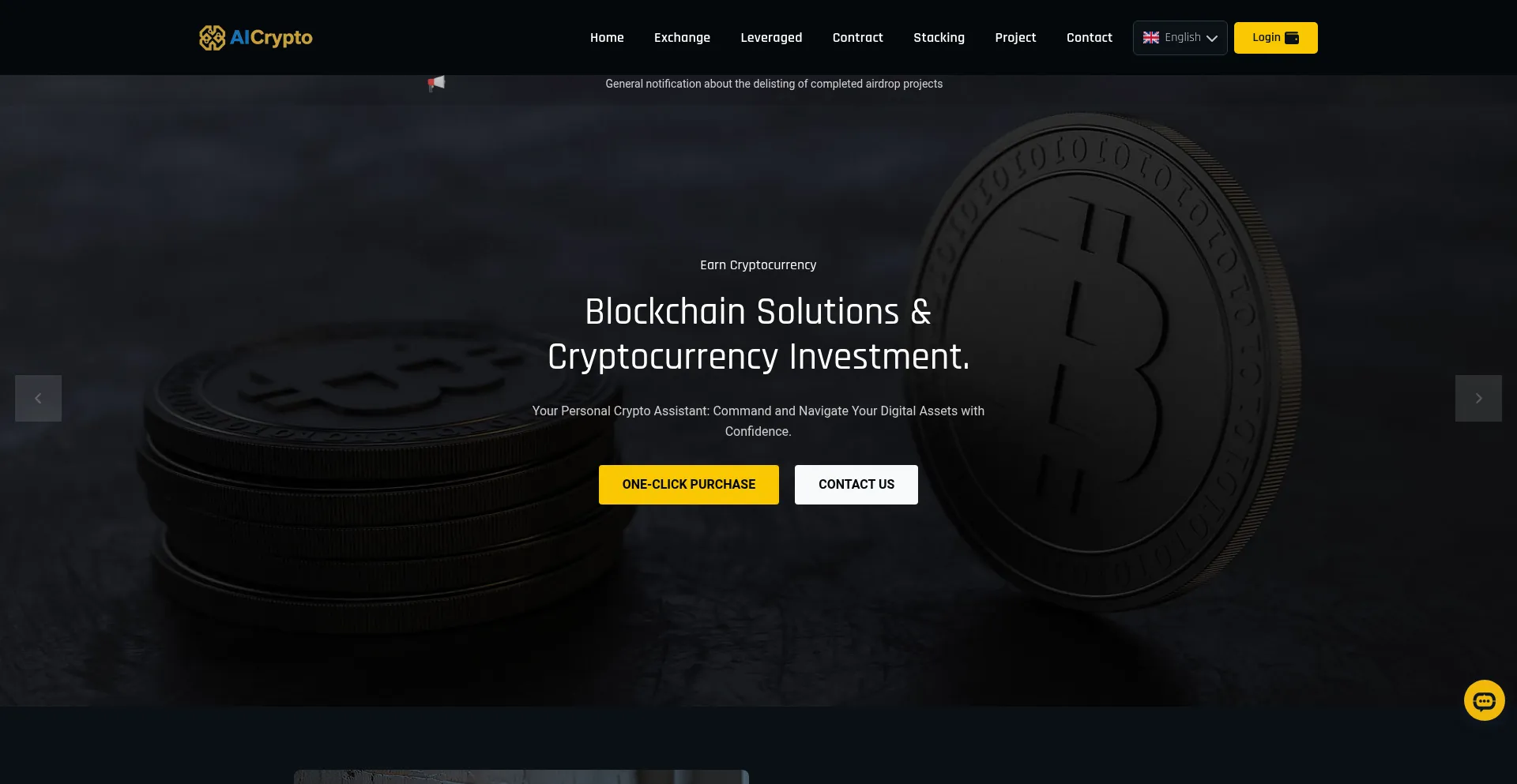 Aicryptonet.net