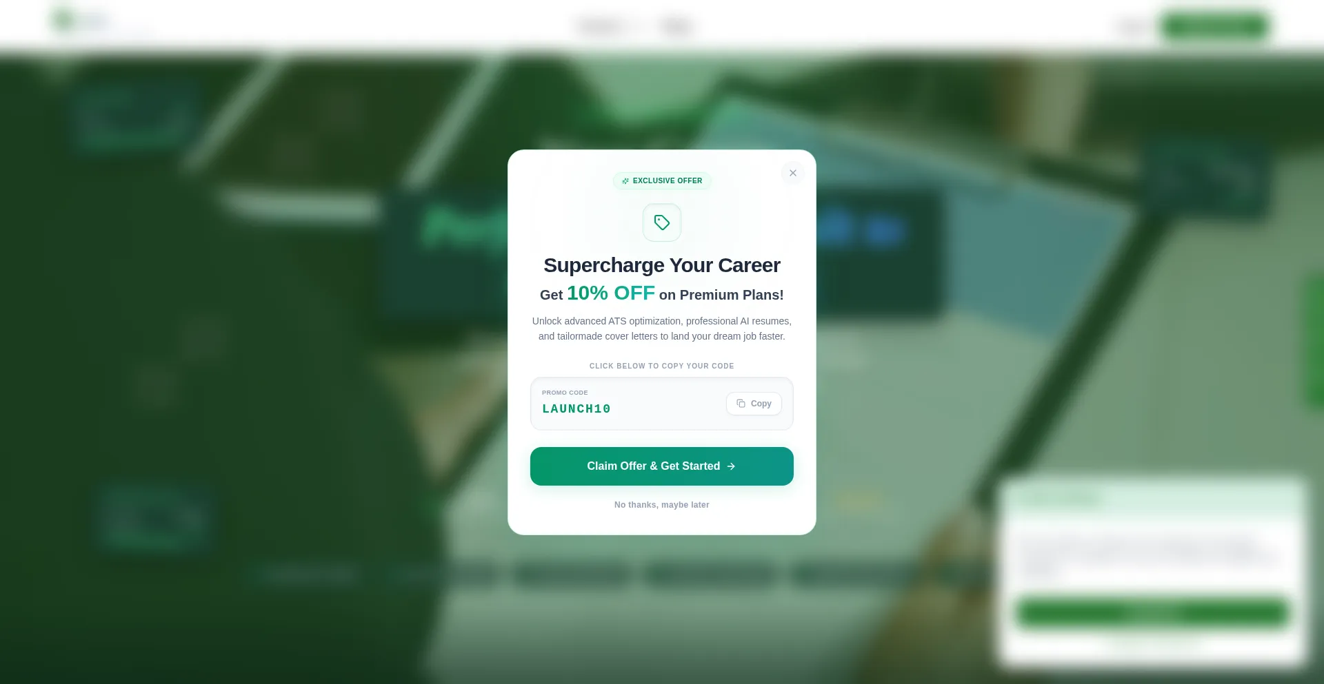 Aicvjobs.com