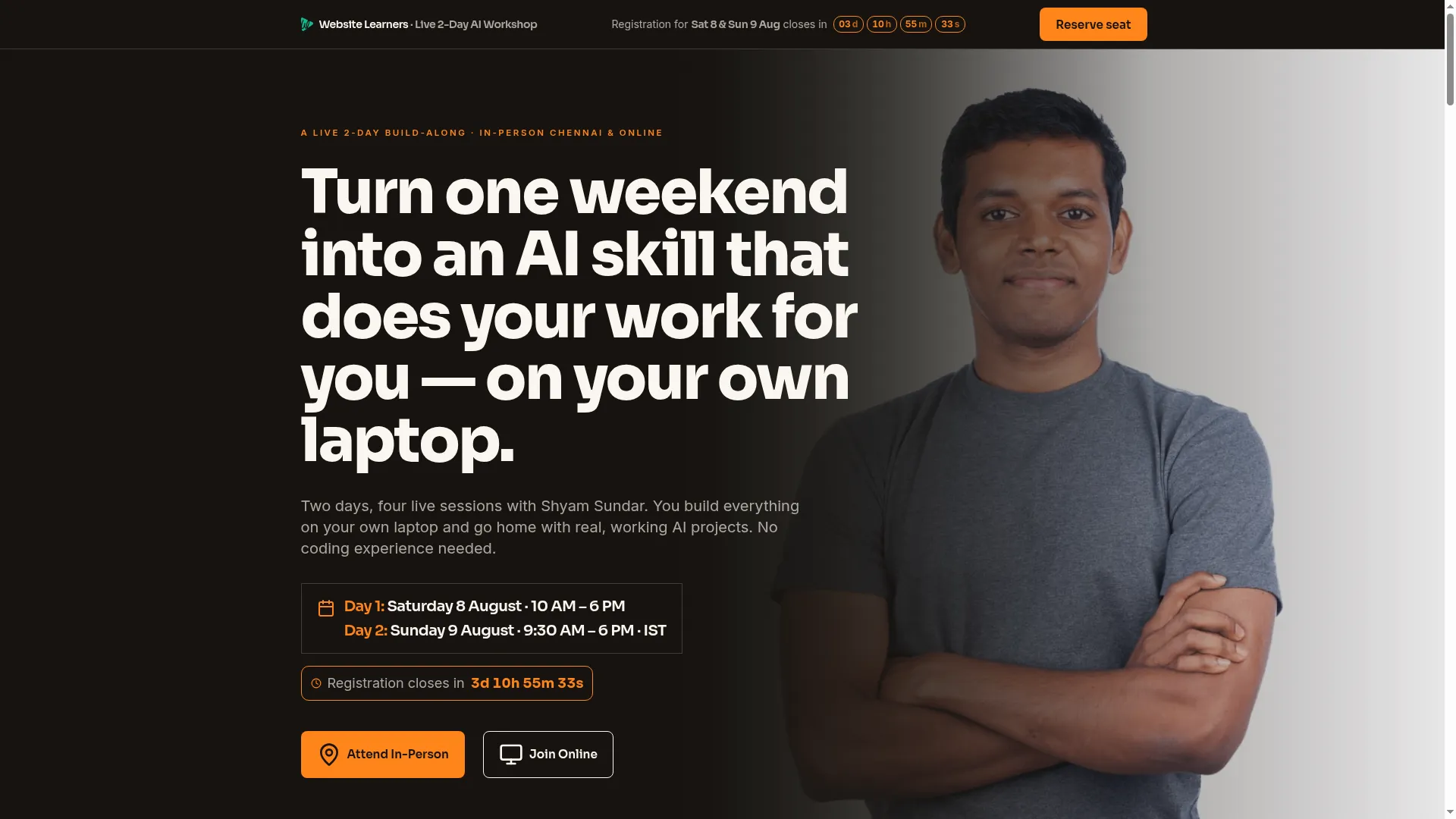 Aifreedomlife.com