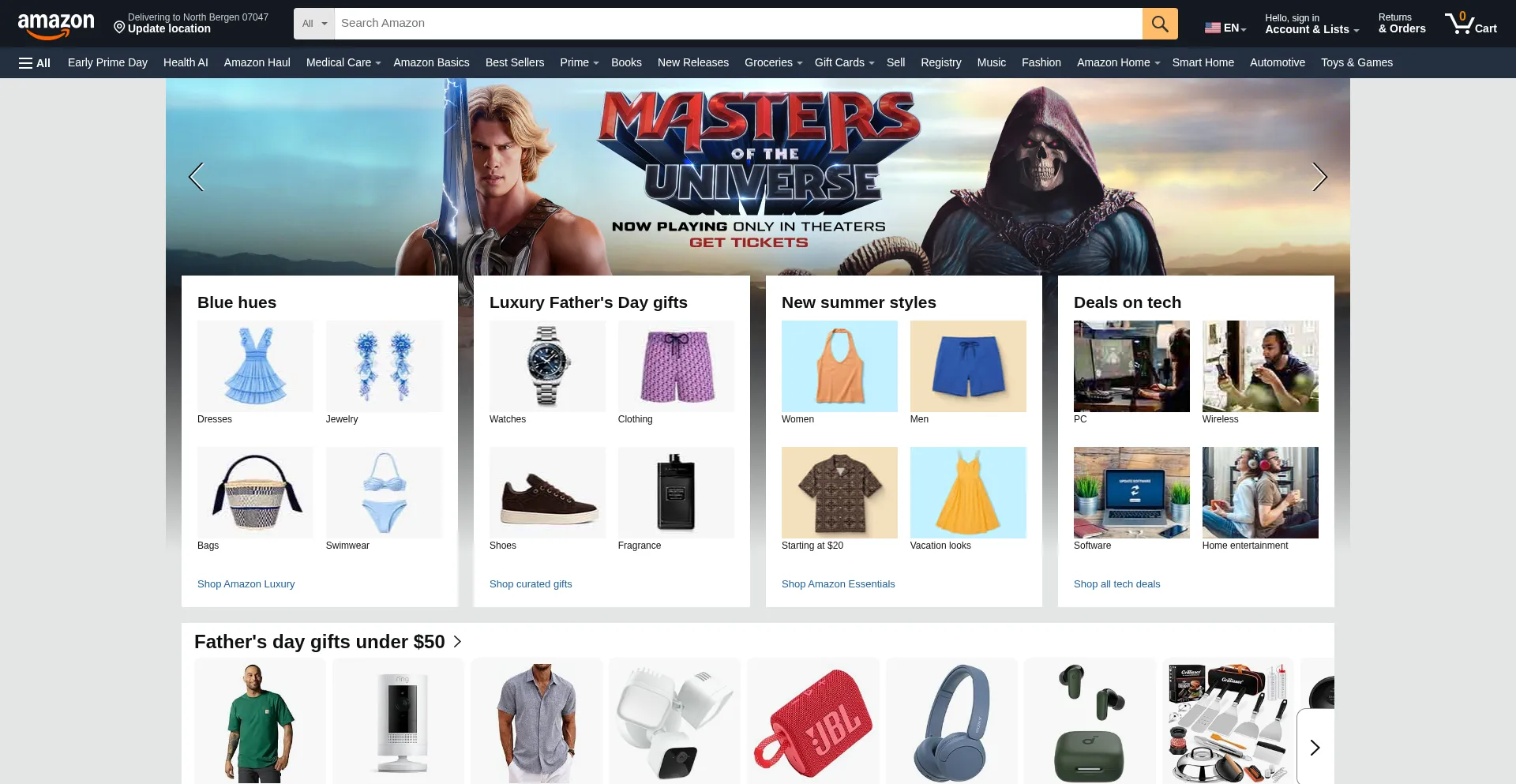 Aihesen.com