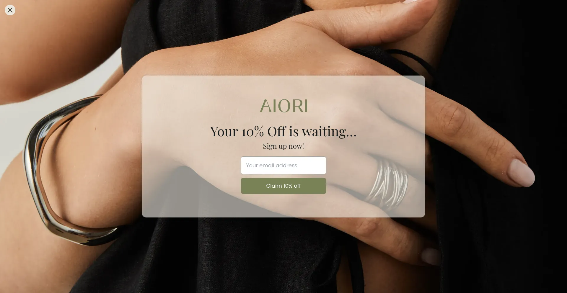Aiori.co