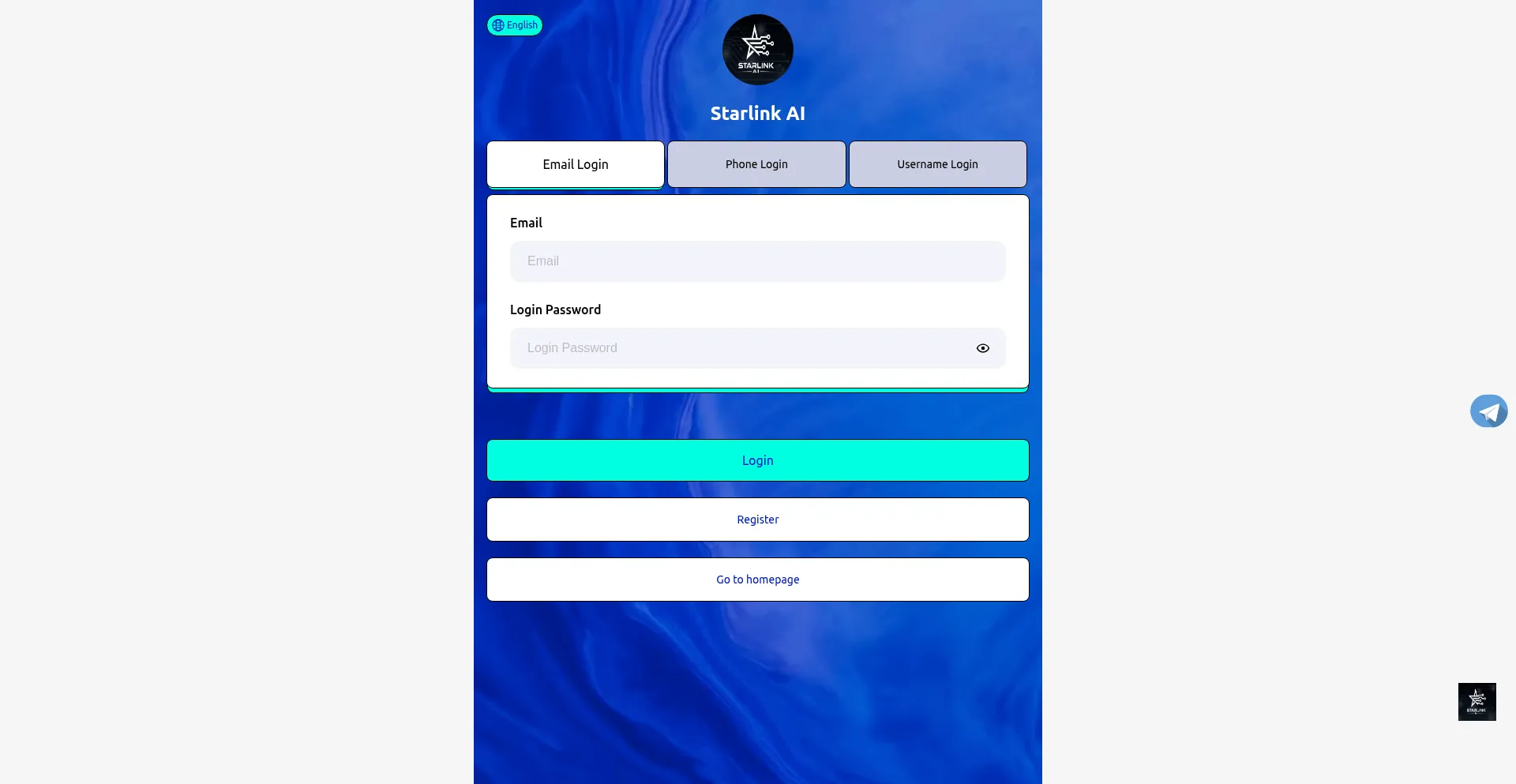 Aipintar.app
