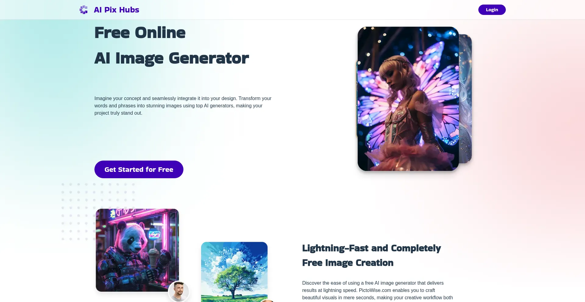 Aipixhubs.com