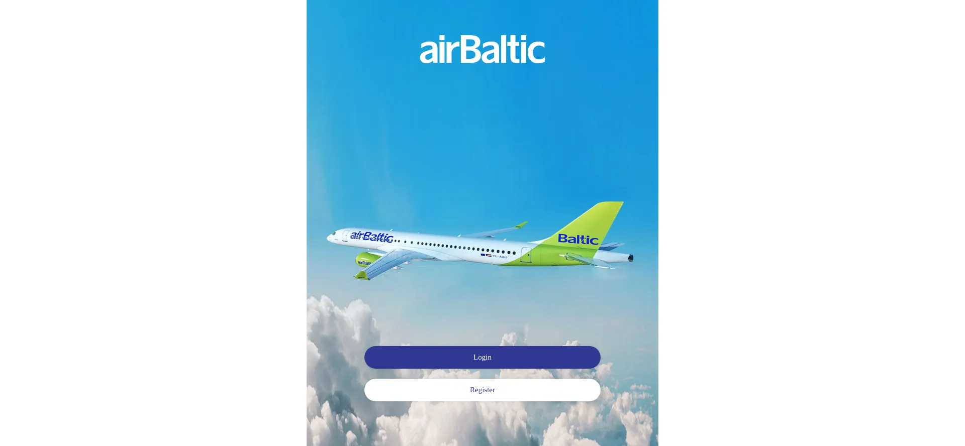 Airbalticvip.com