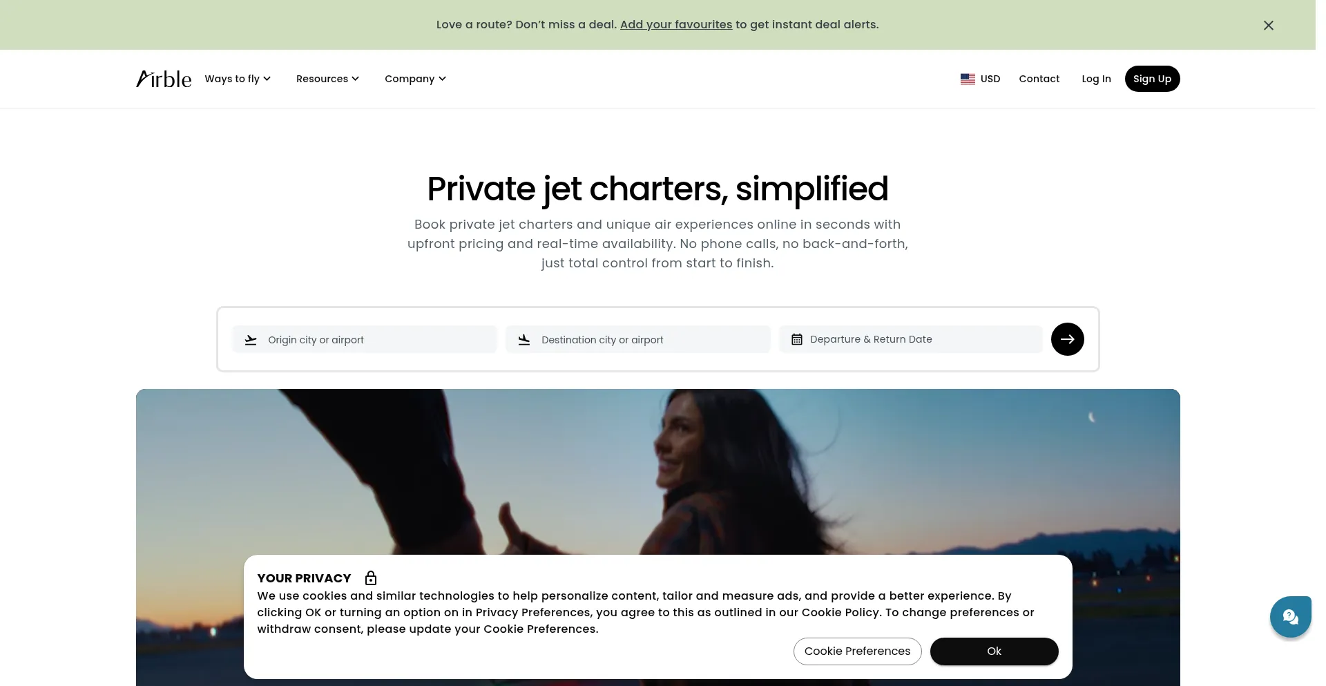 Airble.com
