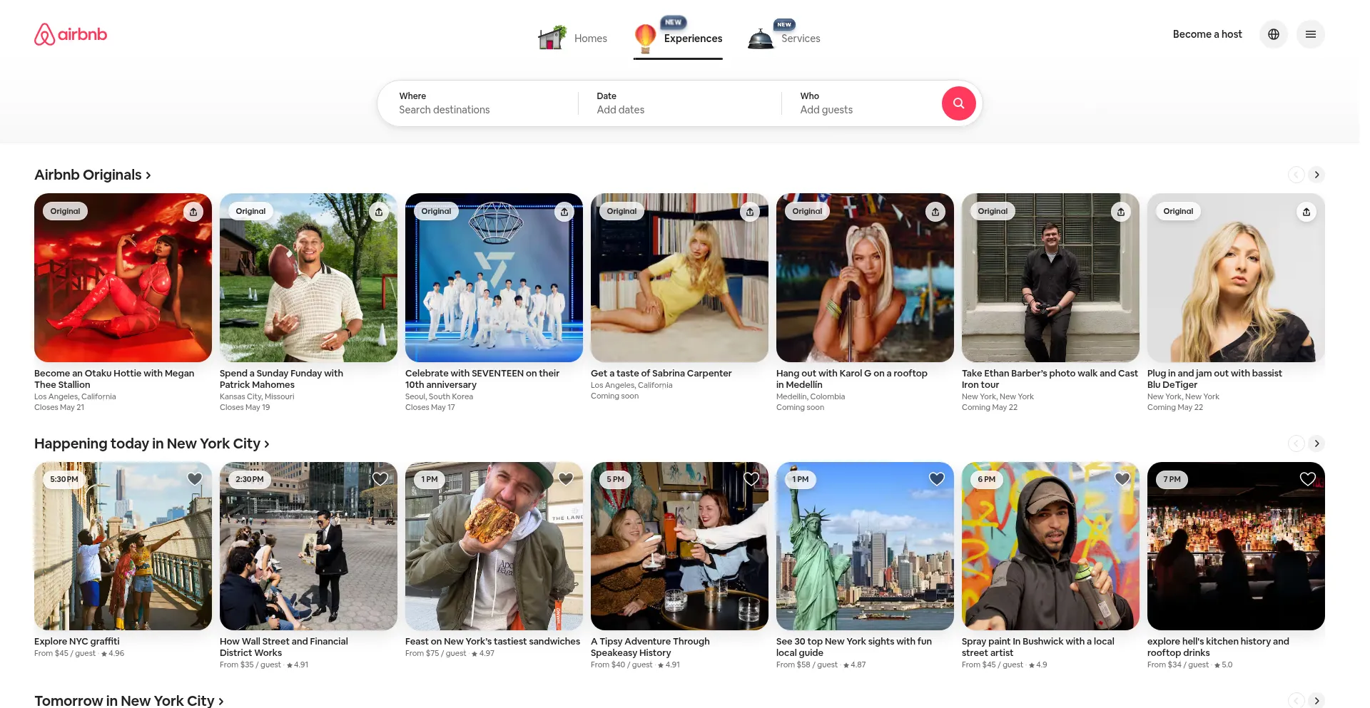 Is Airbnb.com Safe?