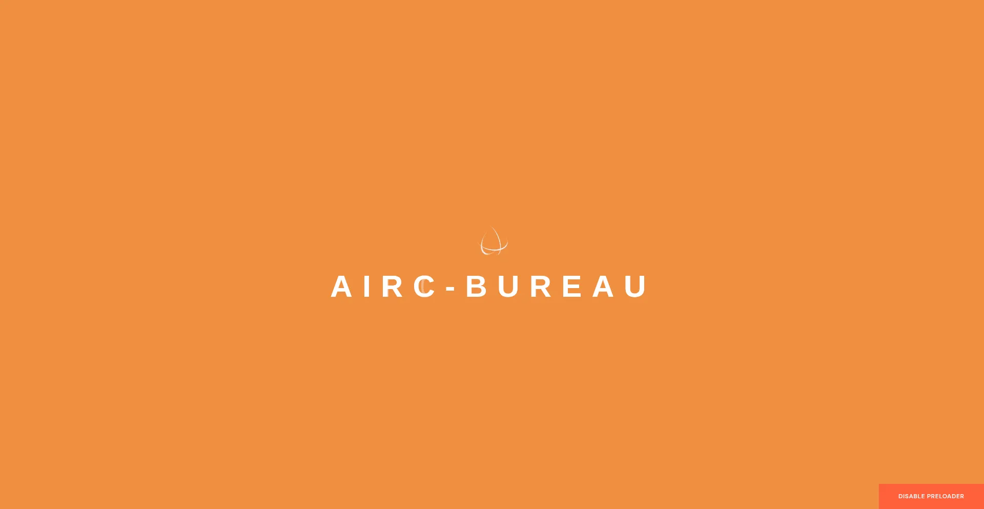 Is Airc-bureau.ca Safe?