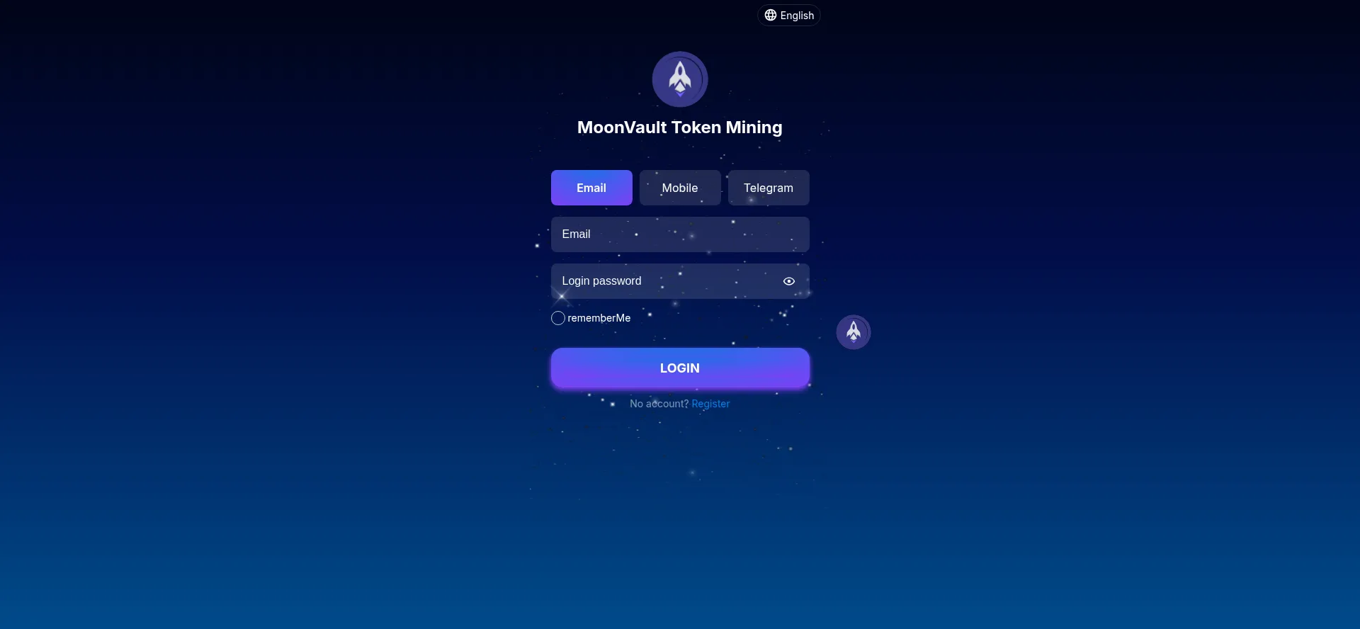 Airdropmoon.com