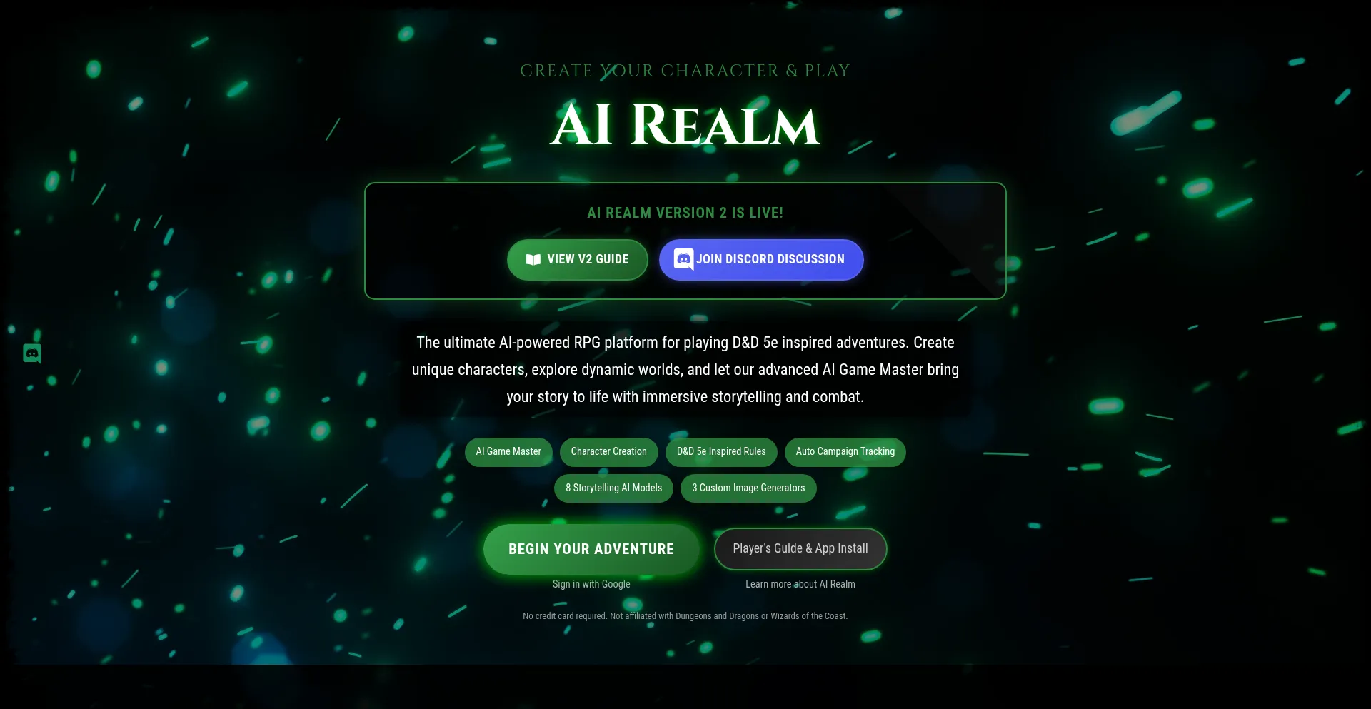 Airealm.com