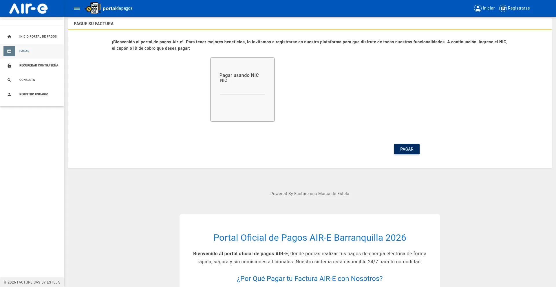 Airepagos.st