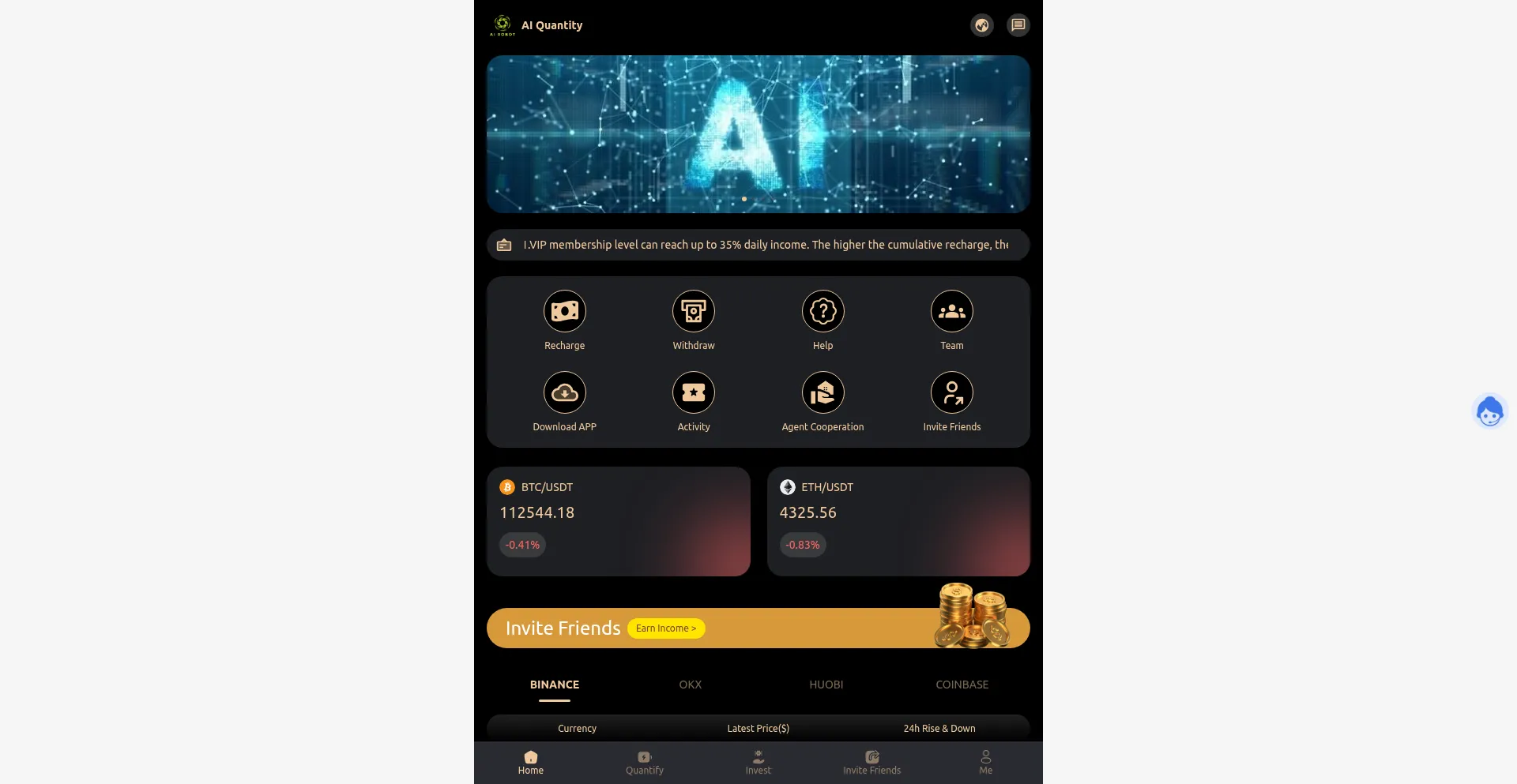 Is Airobot80.com Safe?