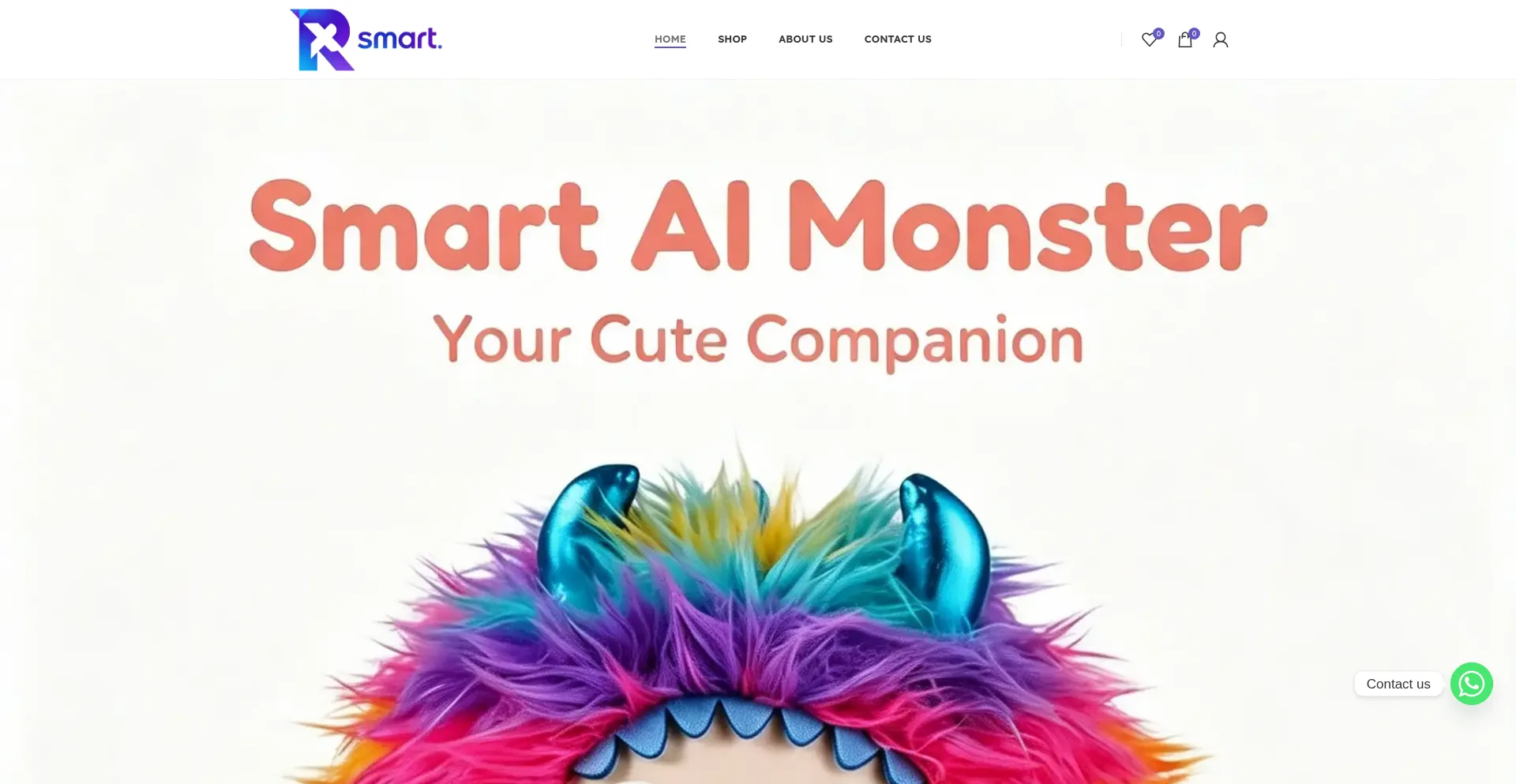 Airobotoem.com