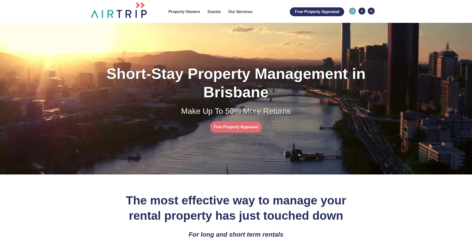 Airtrip.com.au
