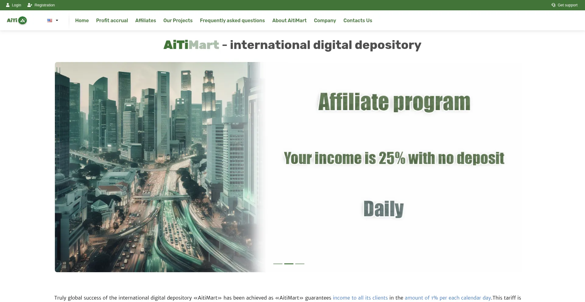 Aitiusers.cc