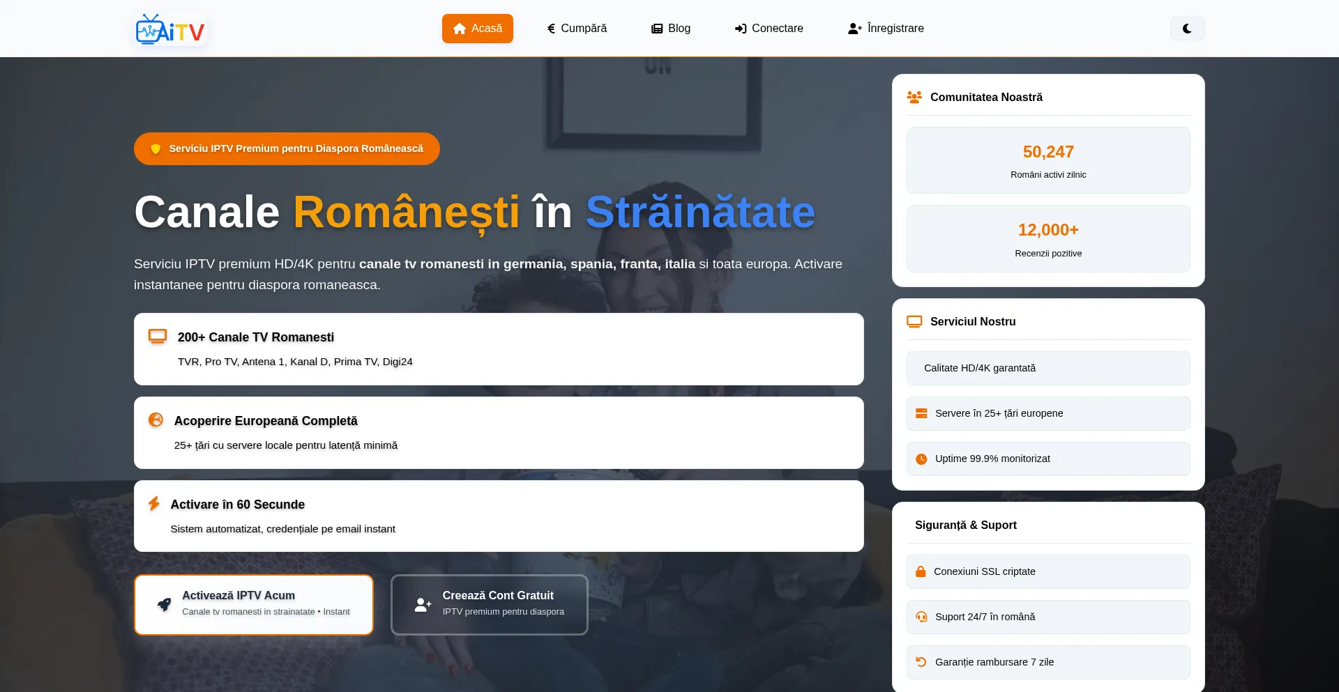 Aitv.ro