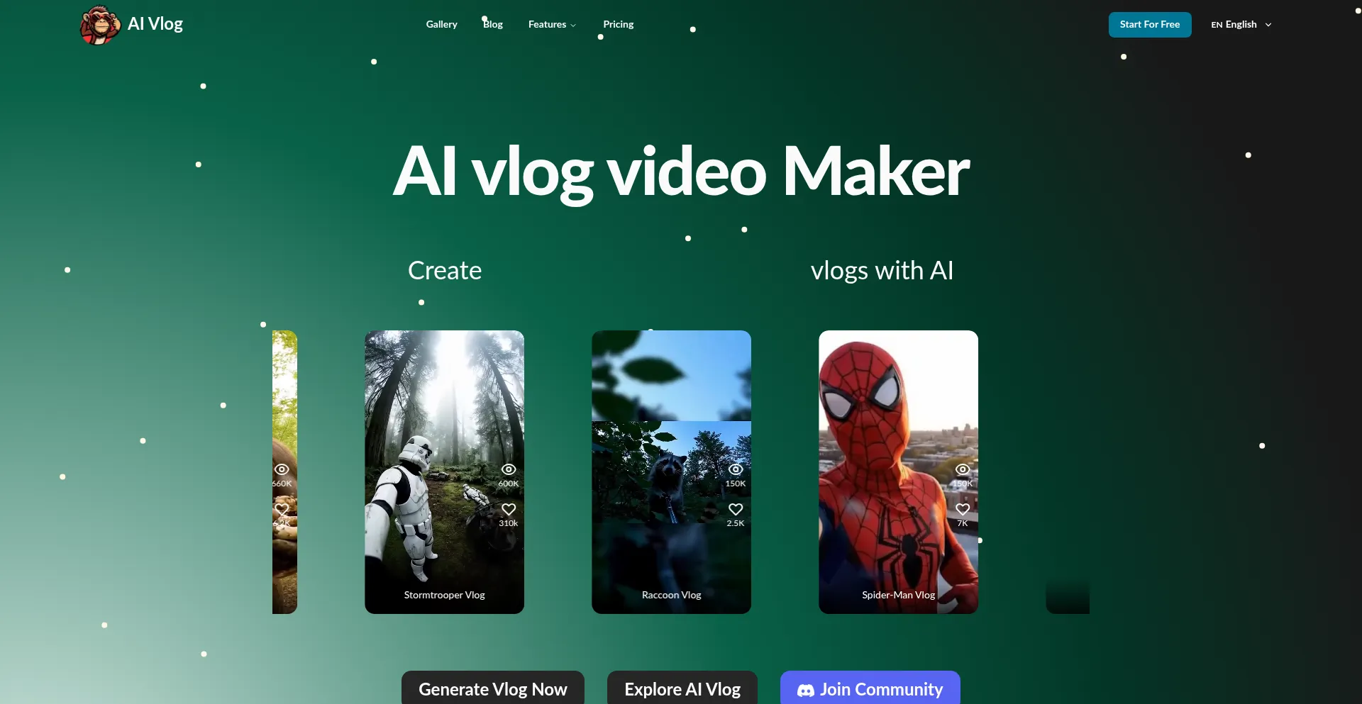 Is Aivlog.io Safe?