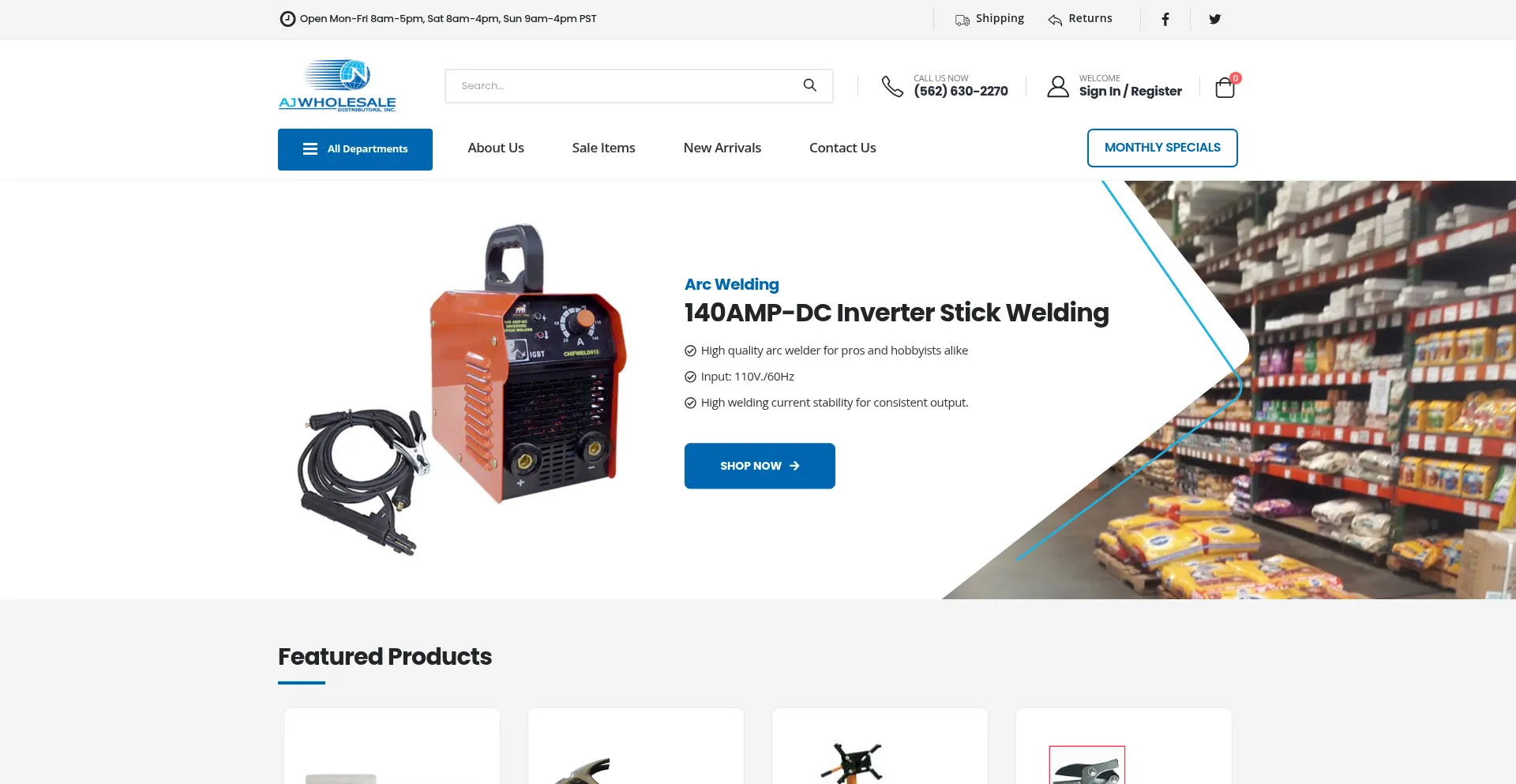Is Ajtools.com Safe?