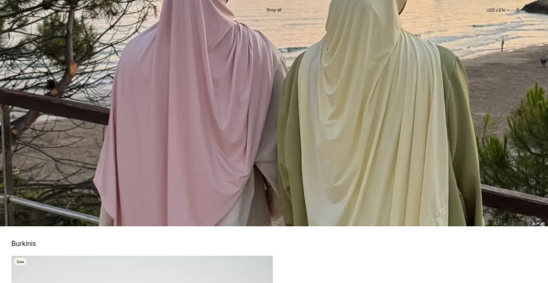 Akhayali.com