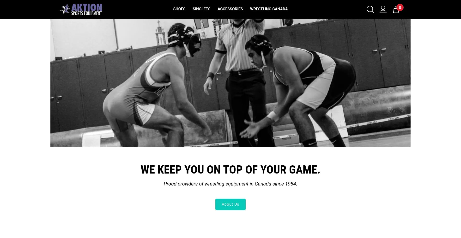 Aktionsports.com