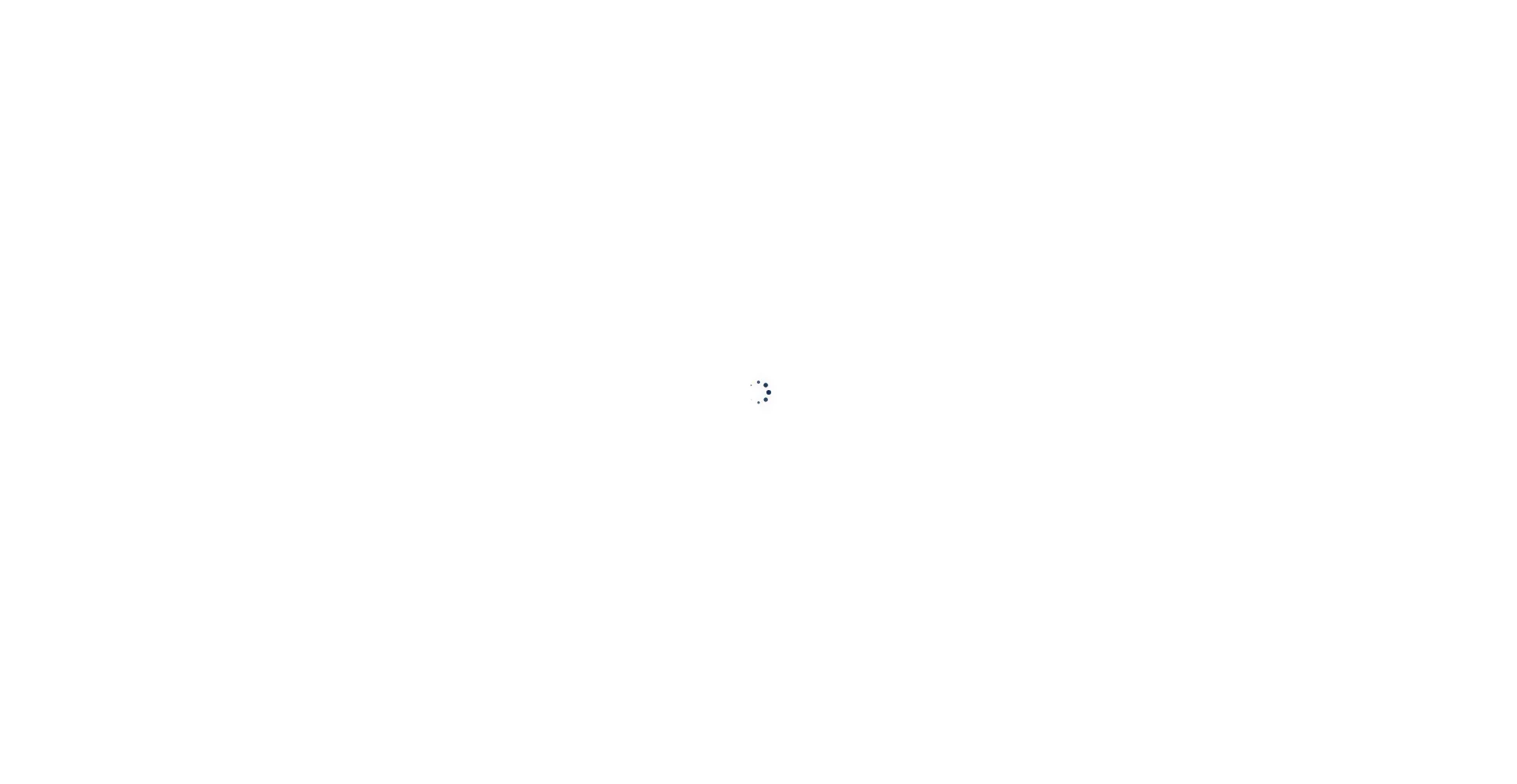 Website screenshot of Aladdinon.cc