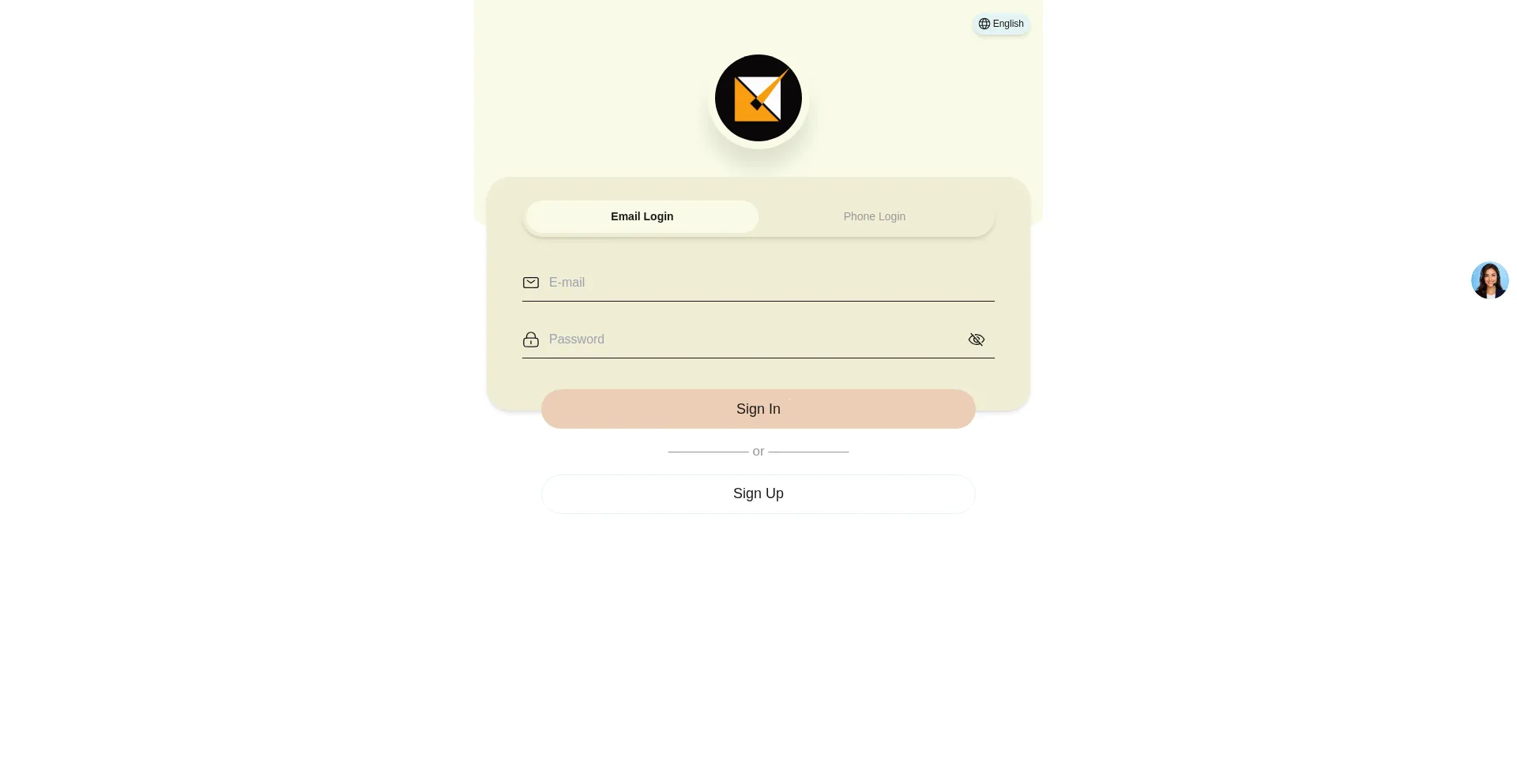 Alamos-gold.com