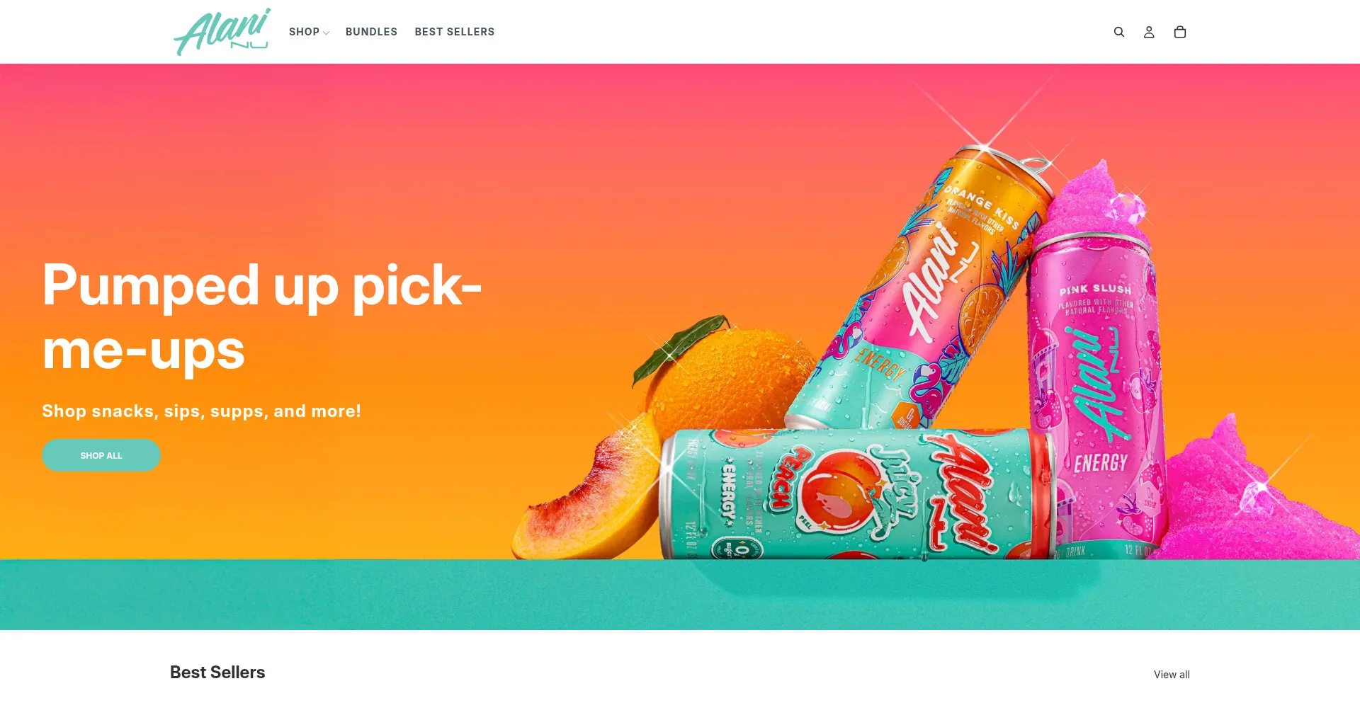 Alaniunu.shop