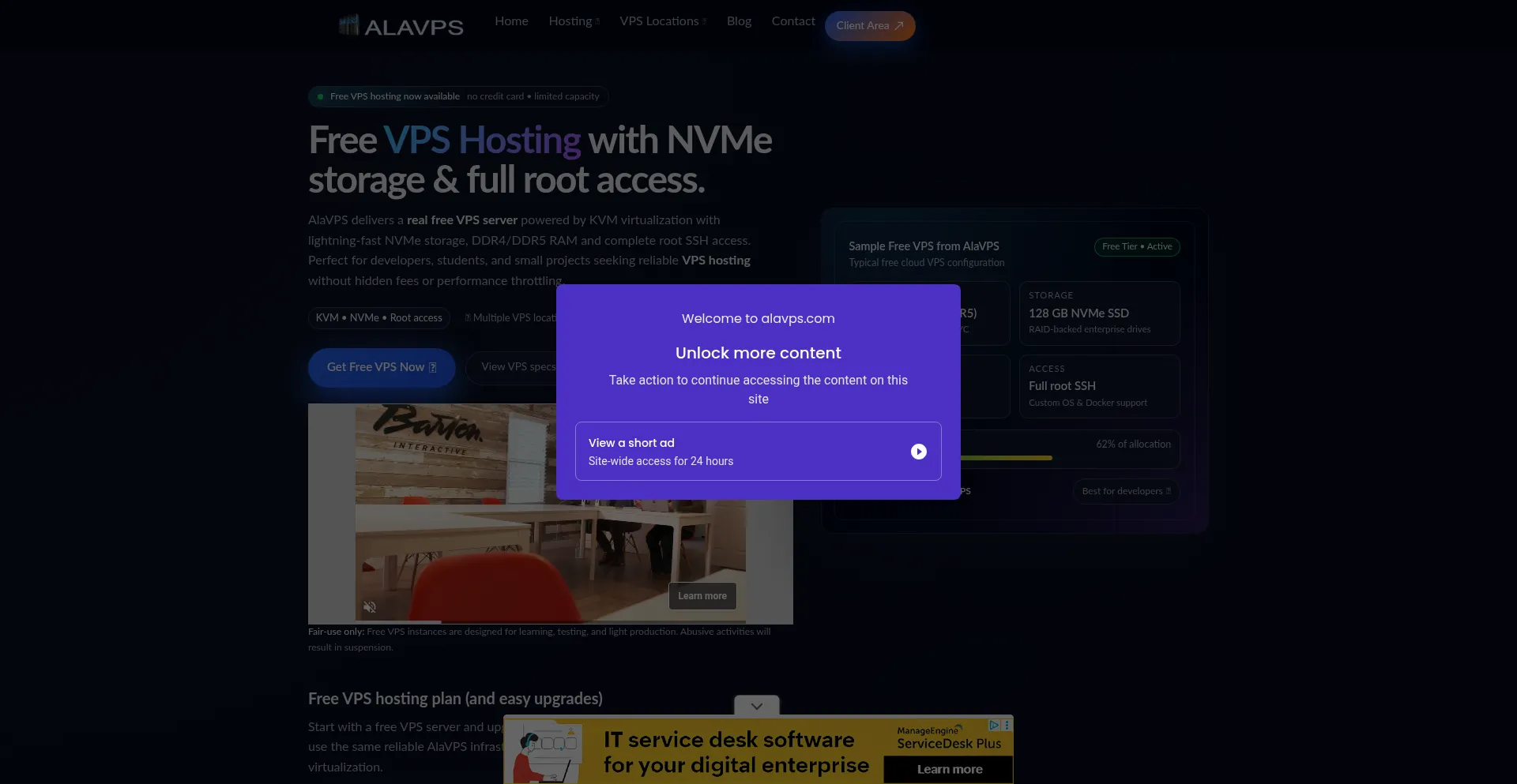 Alavps.com
