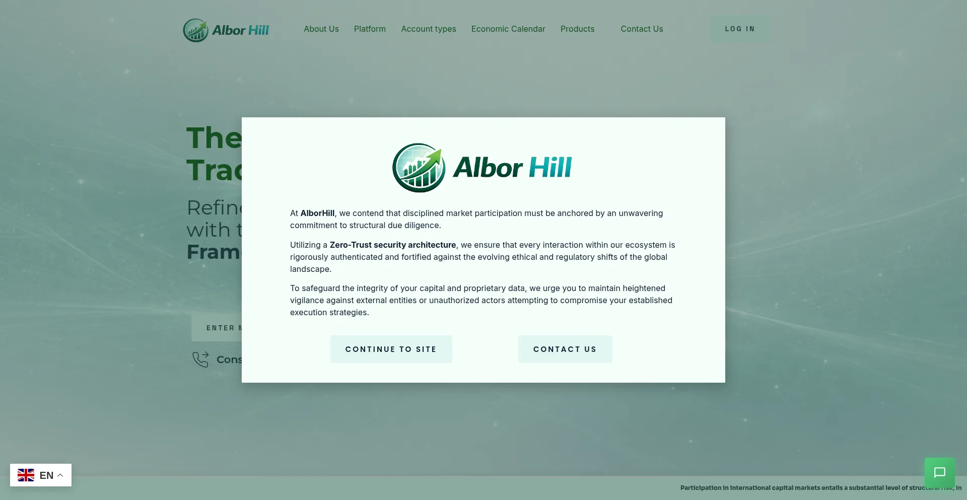 Alborhill.com