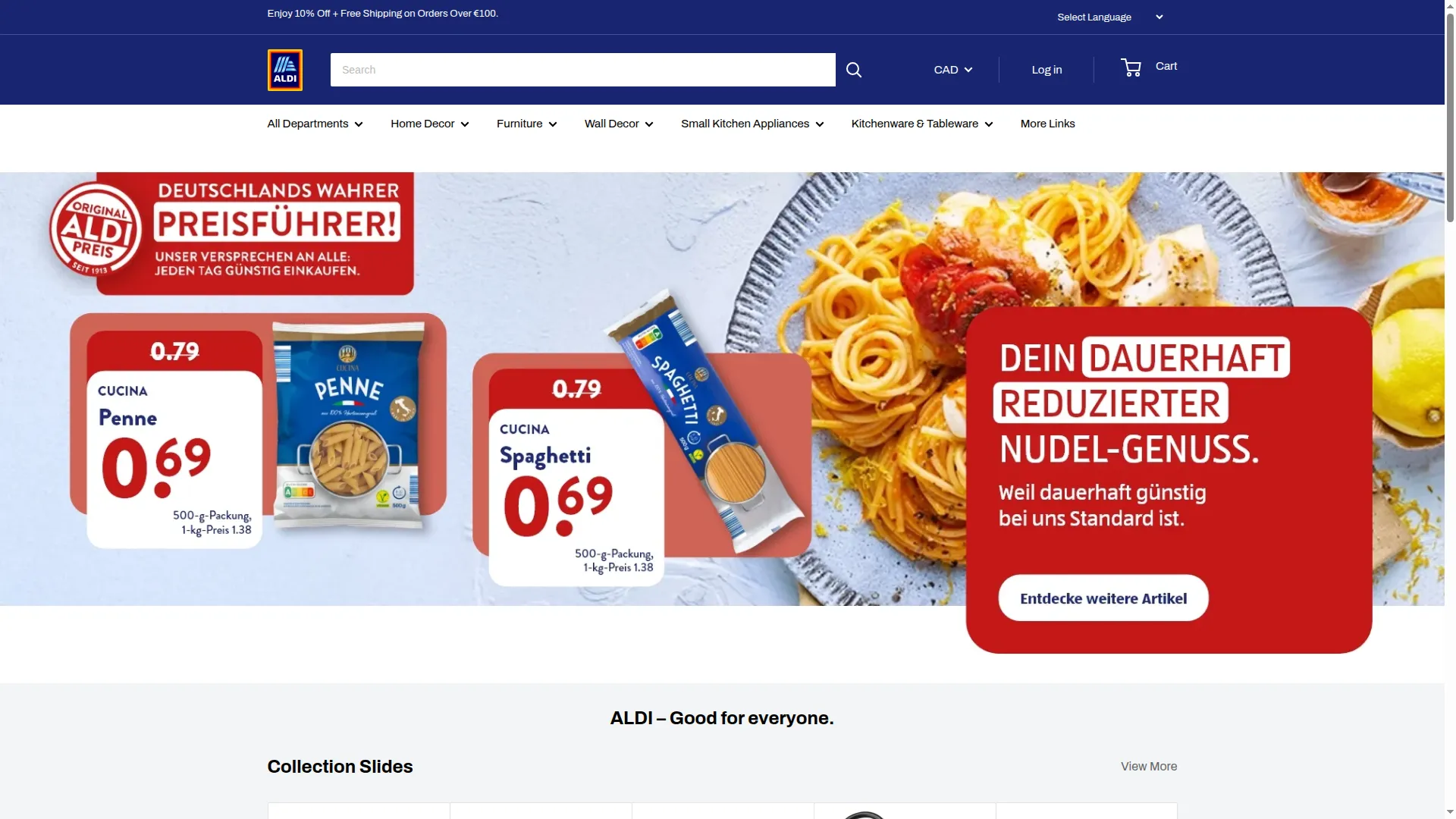 Aldideals.fedimart.shop