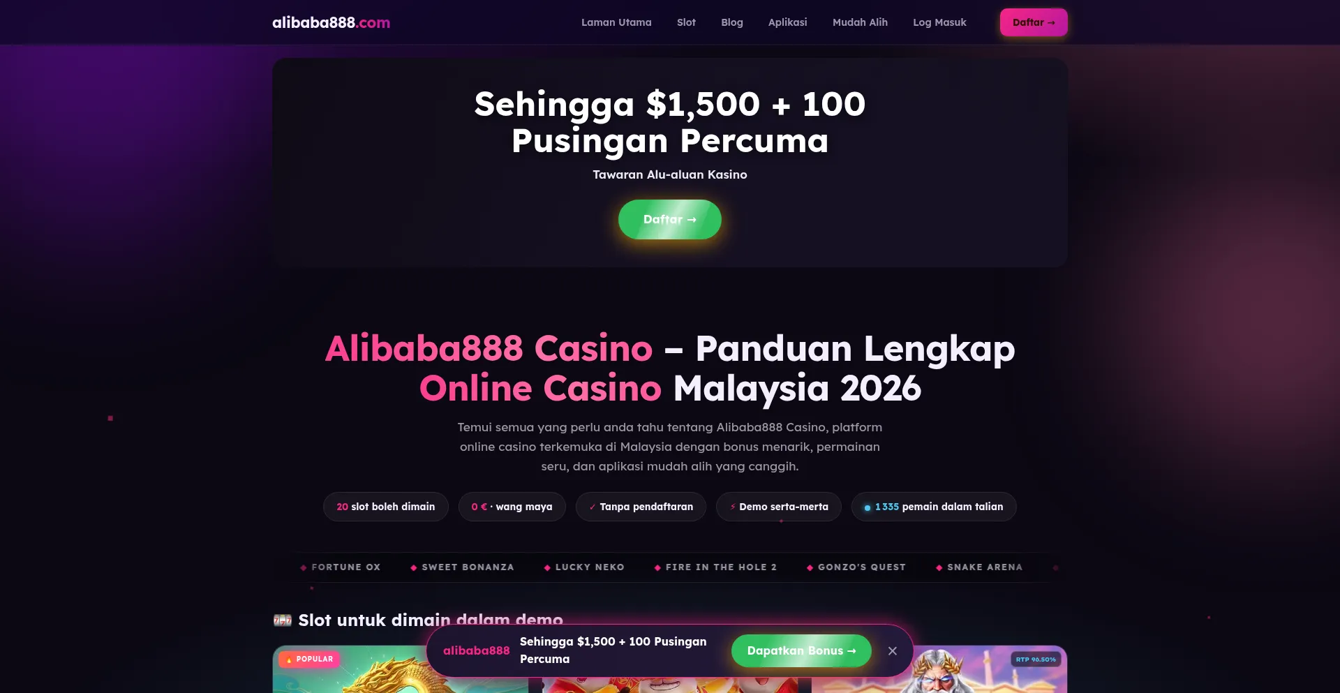 Alibaba888.gr.com