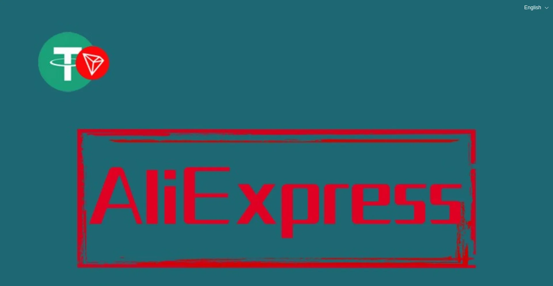 Aliexpresz.shop