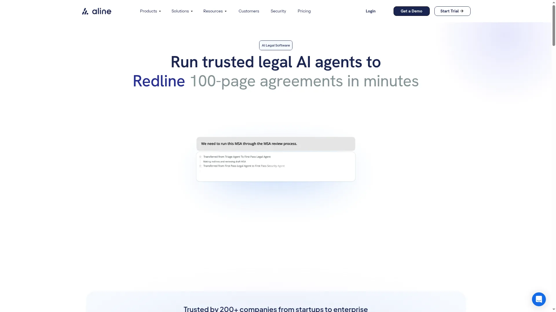 Alinehq.io