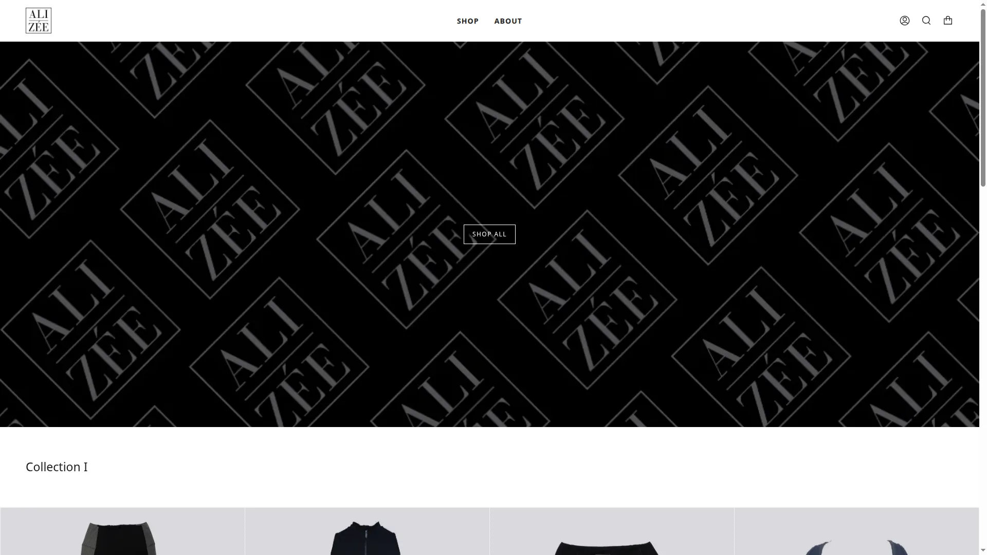 Alizeeactive.com
