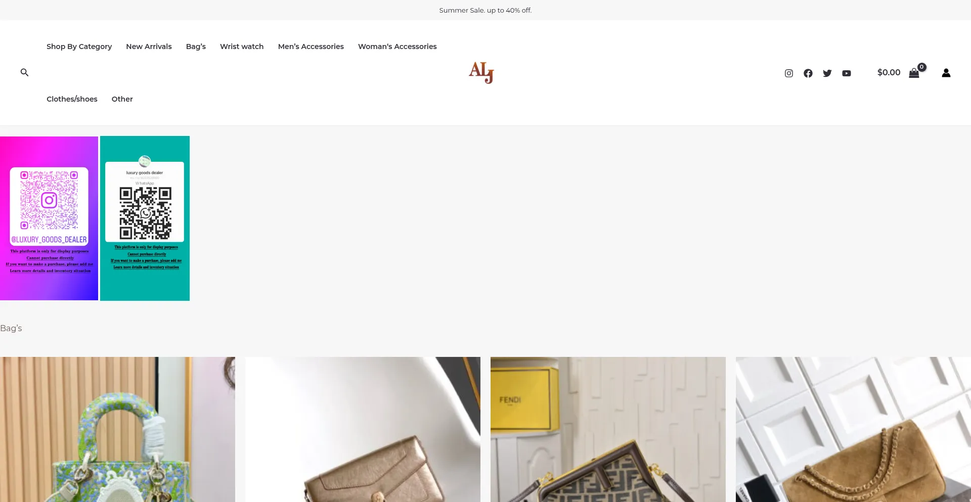 Aljds.com