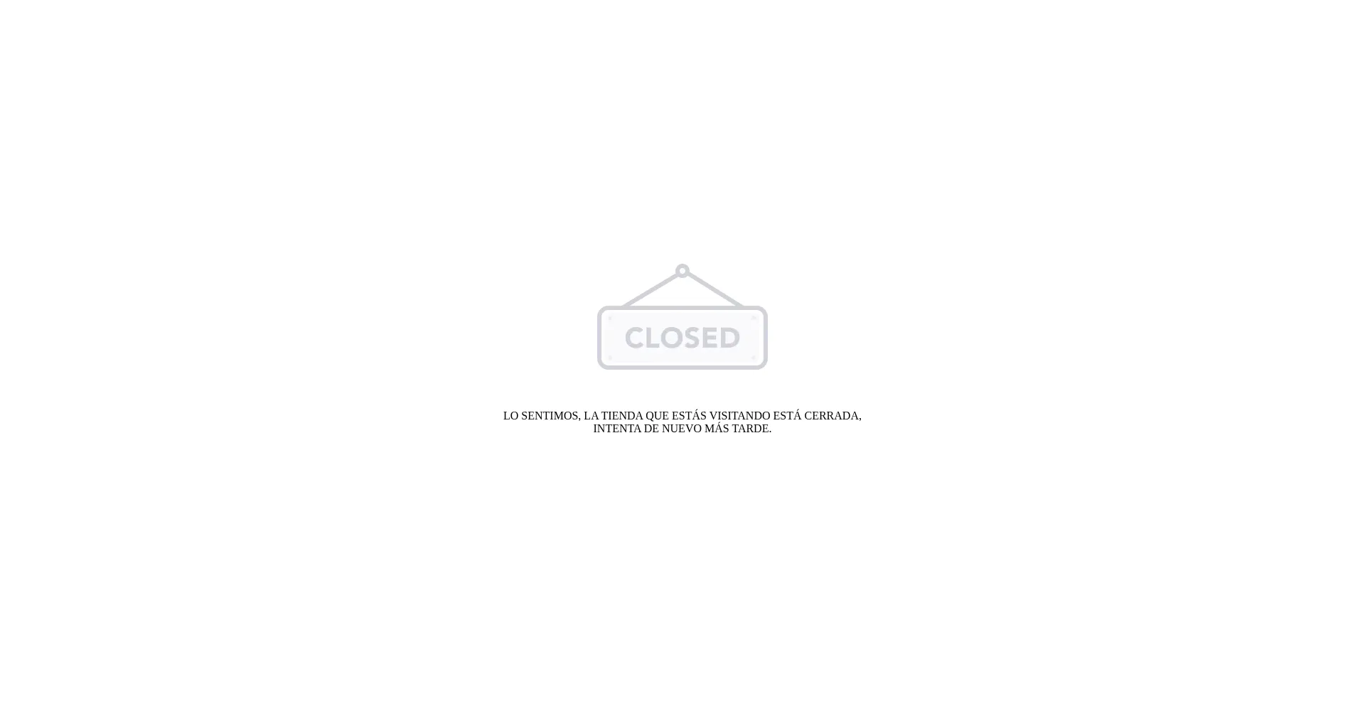 Website screenshot of Alkeoshop.vip