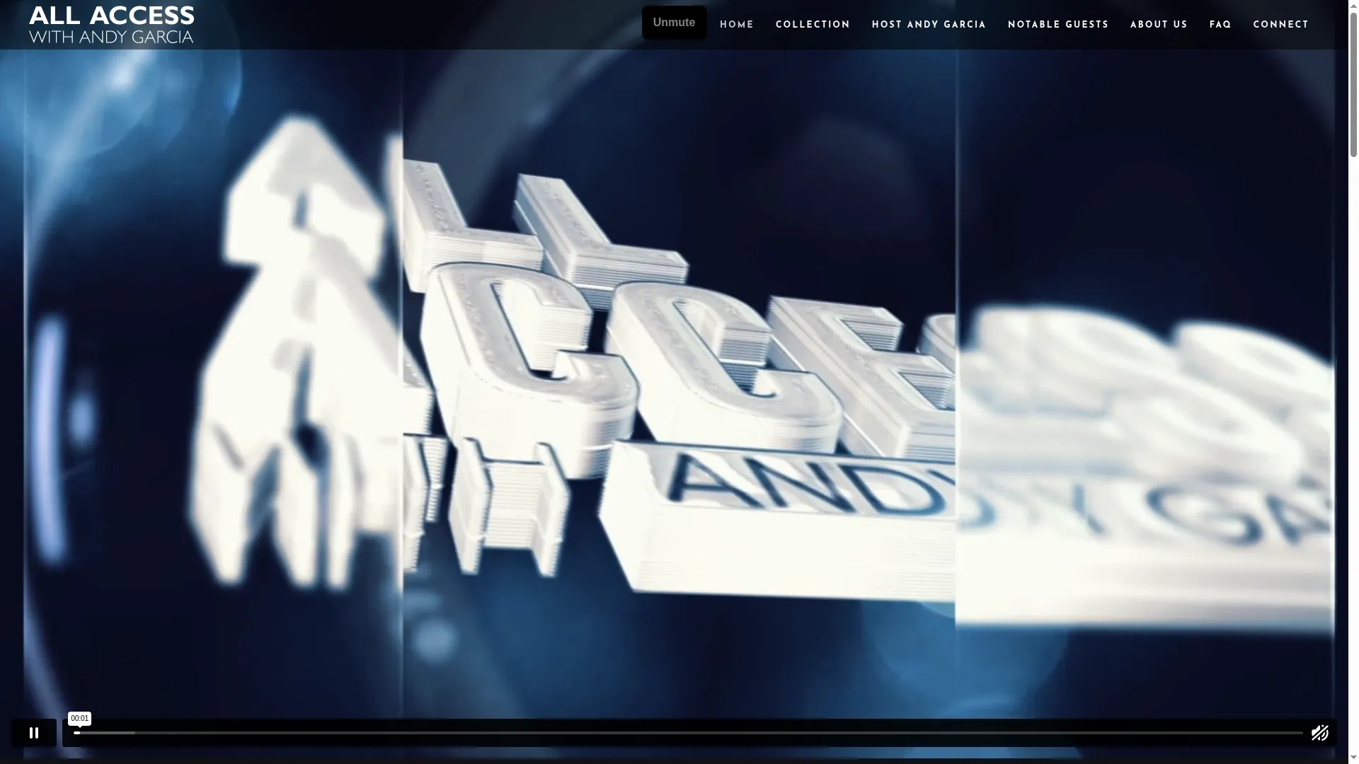 Allaccessptv.com