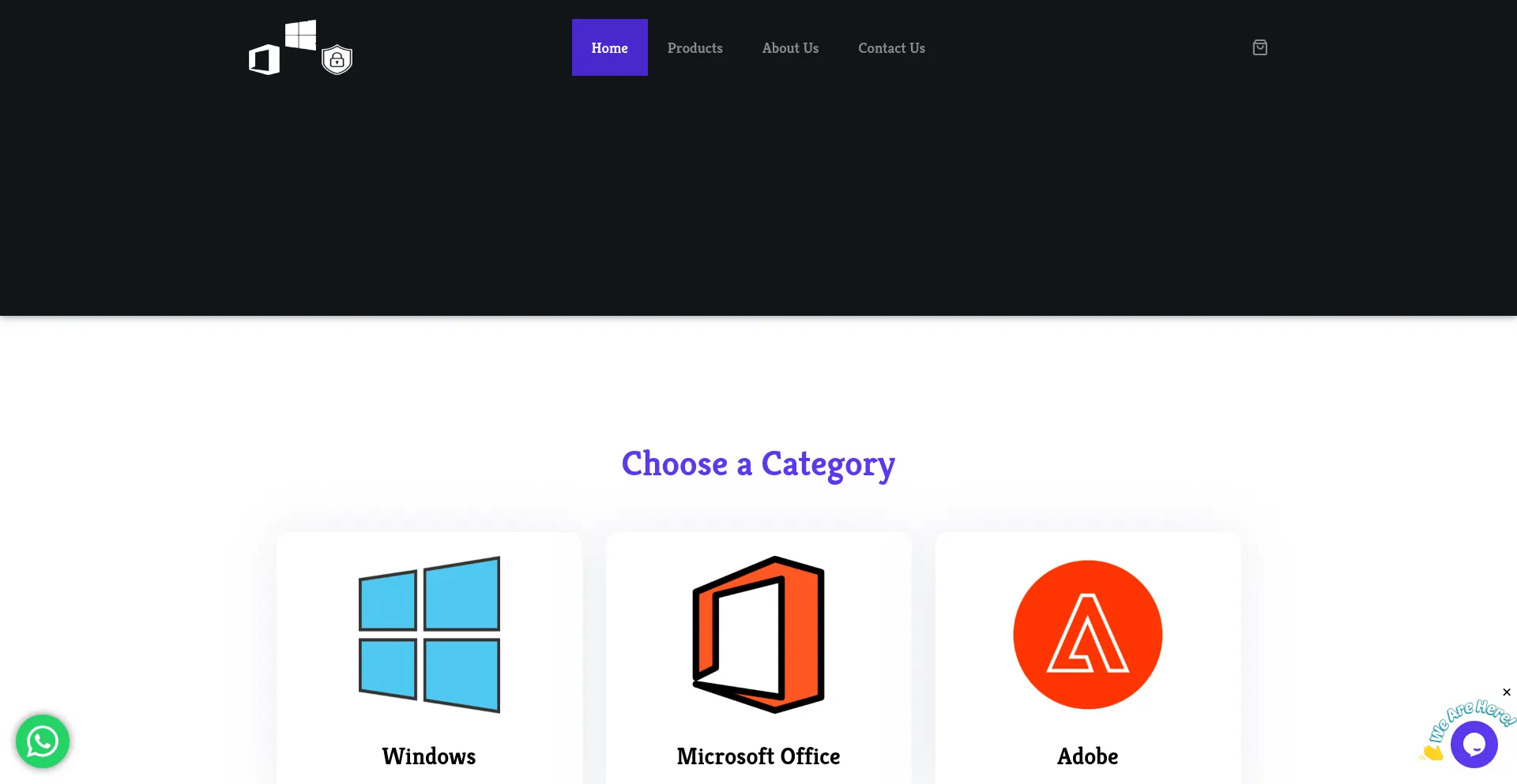 Alldigitalspace.com