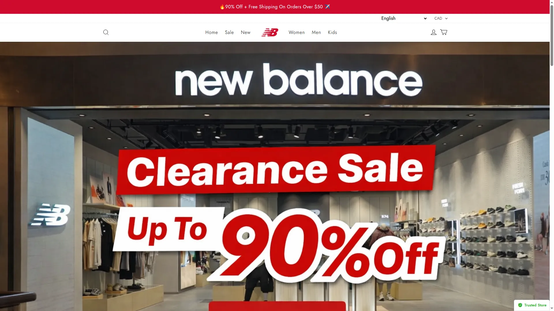 Allegeai.com