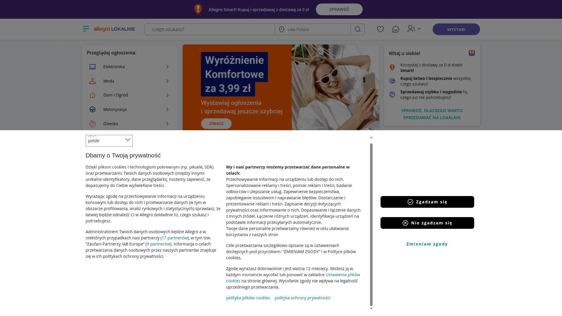 Allegro.oferta94281.cfd