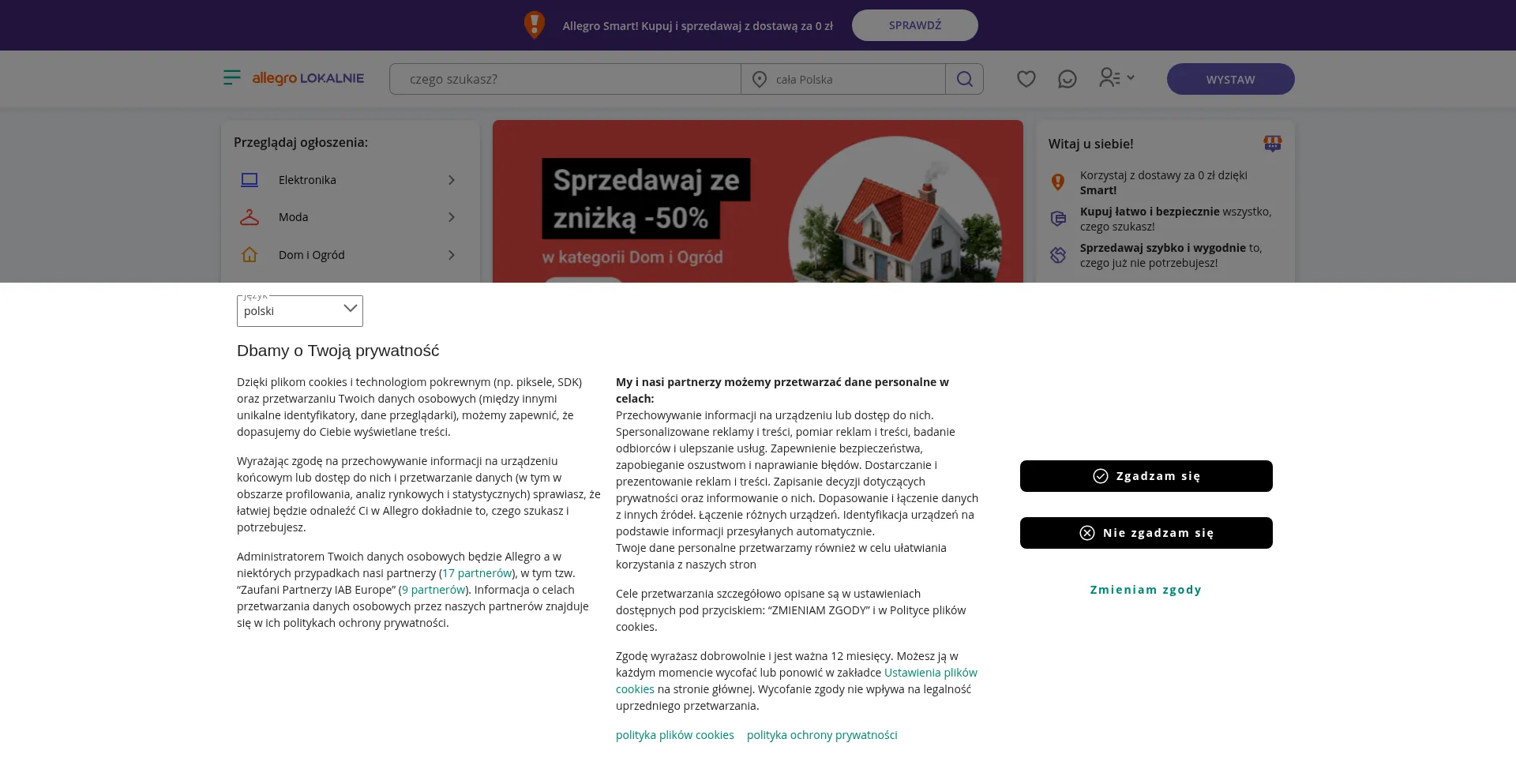 Allegrolokalnie.nr-238438.cfd