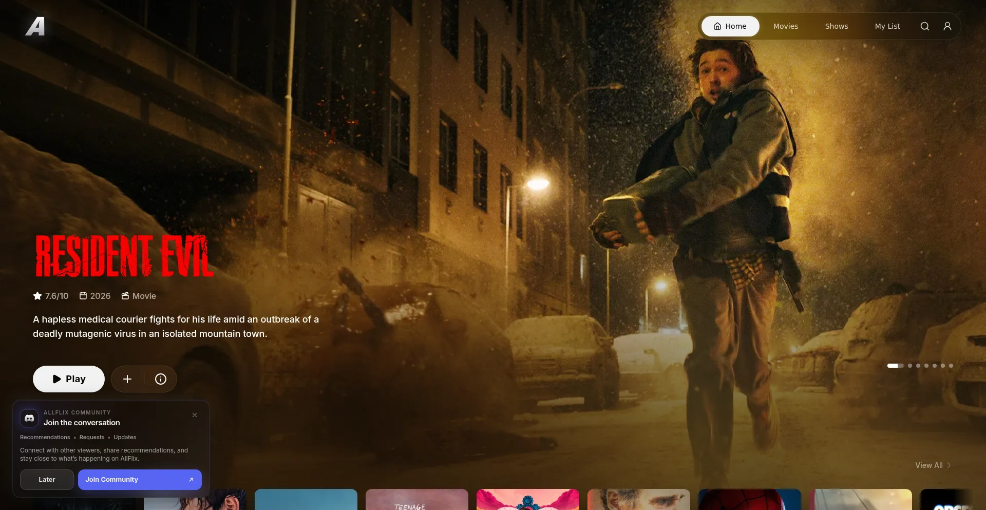 Allflix.org