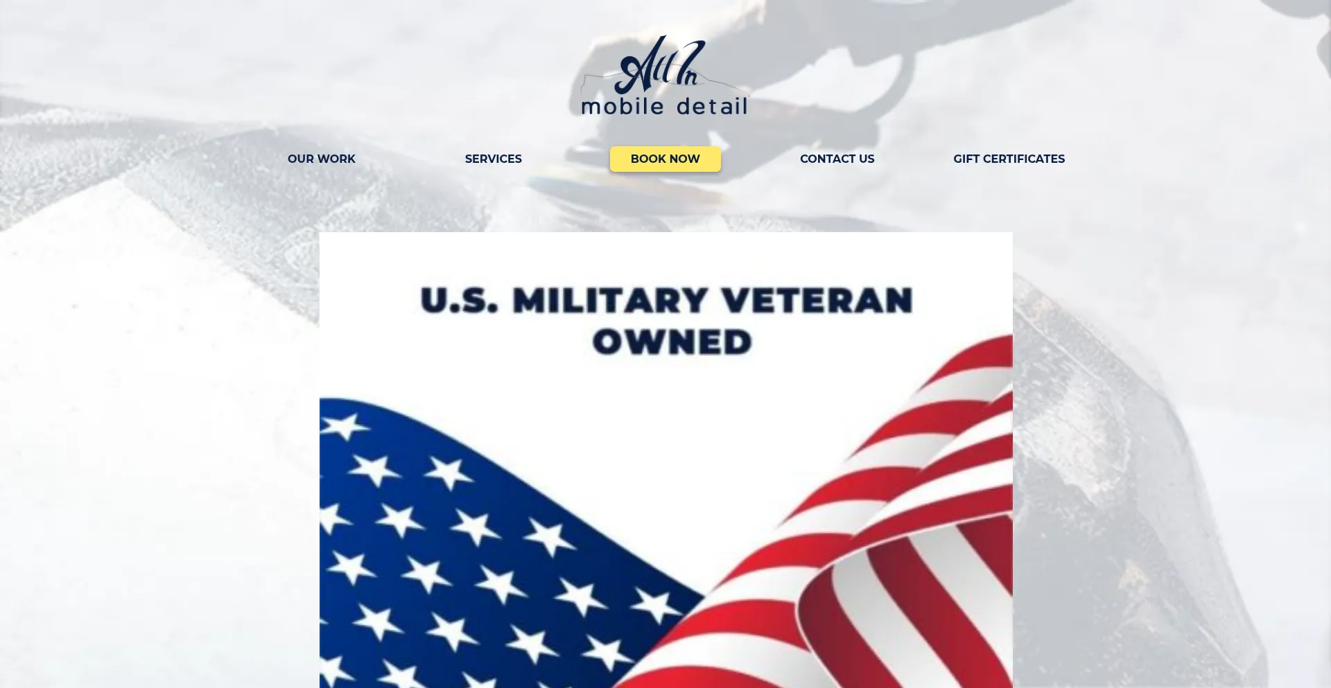 Allinmobiledetail.com