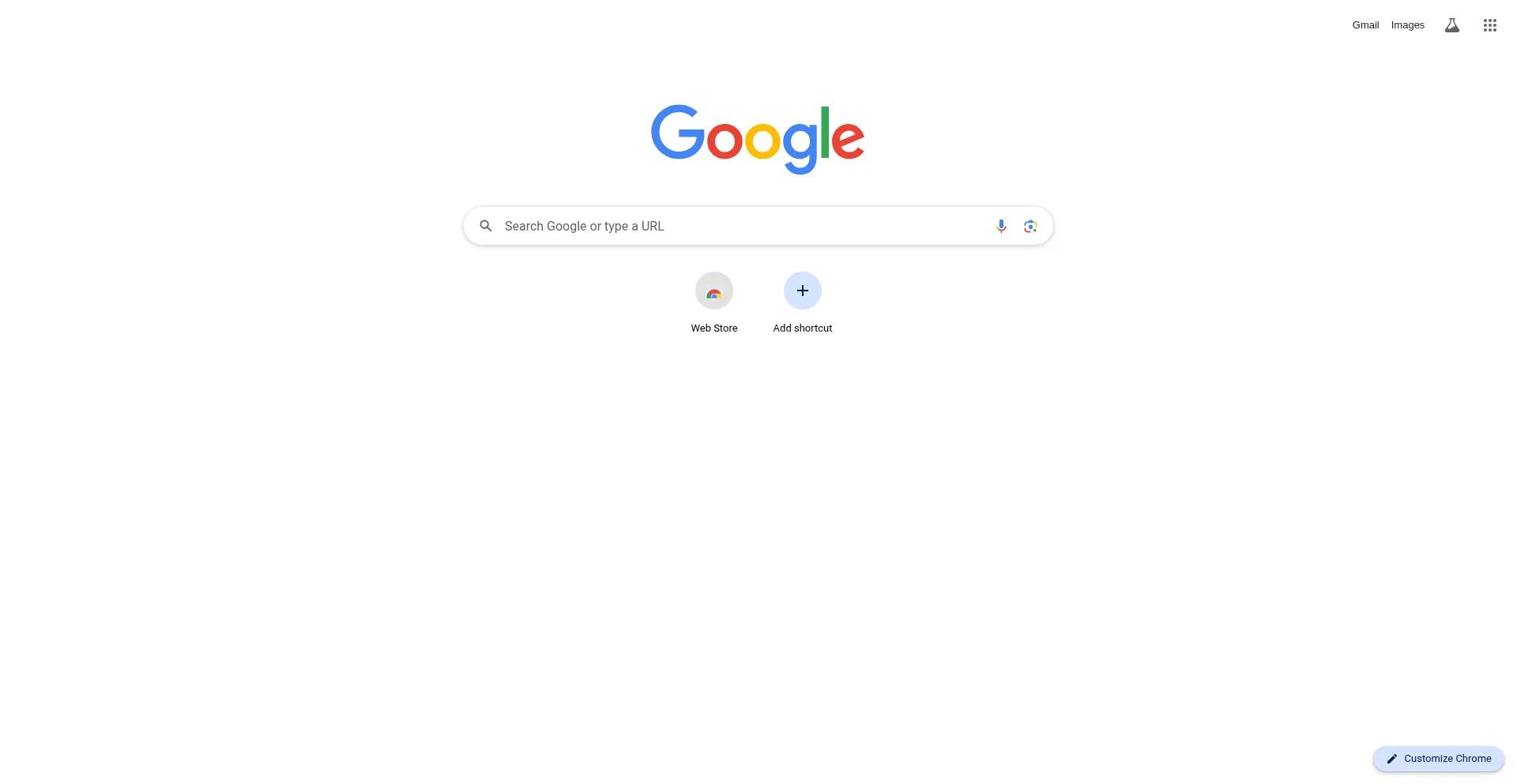 Is Allnporn.com Safe?