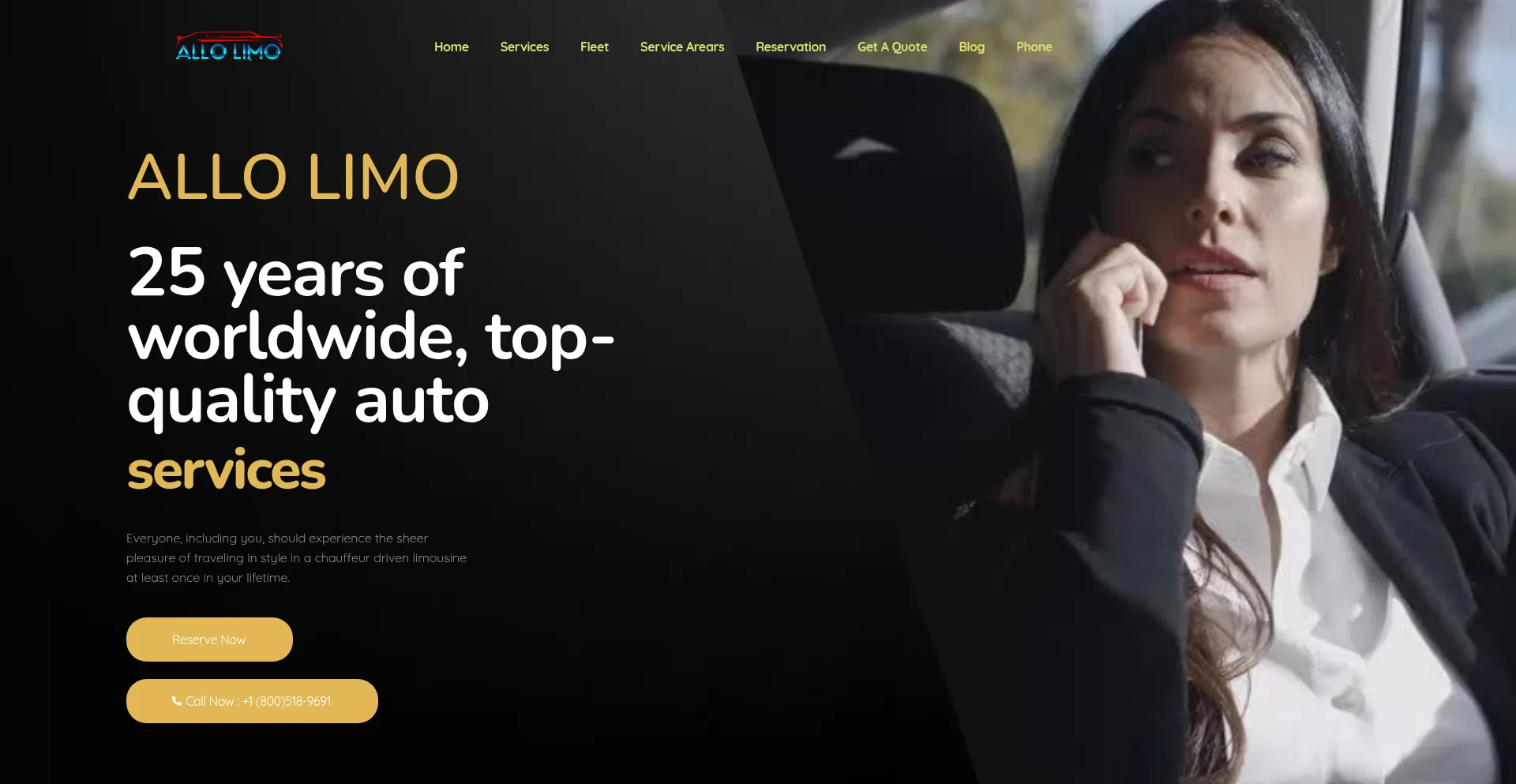 Allolimo.com