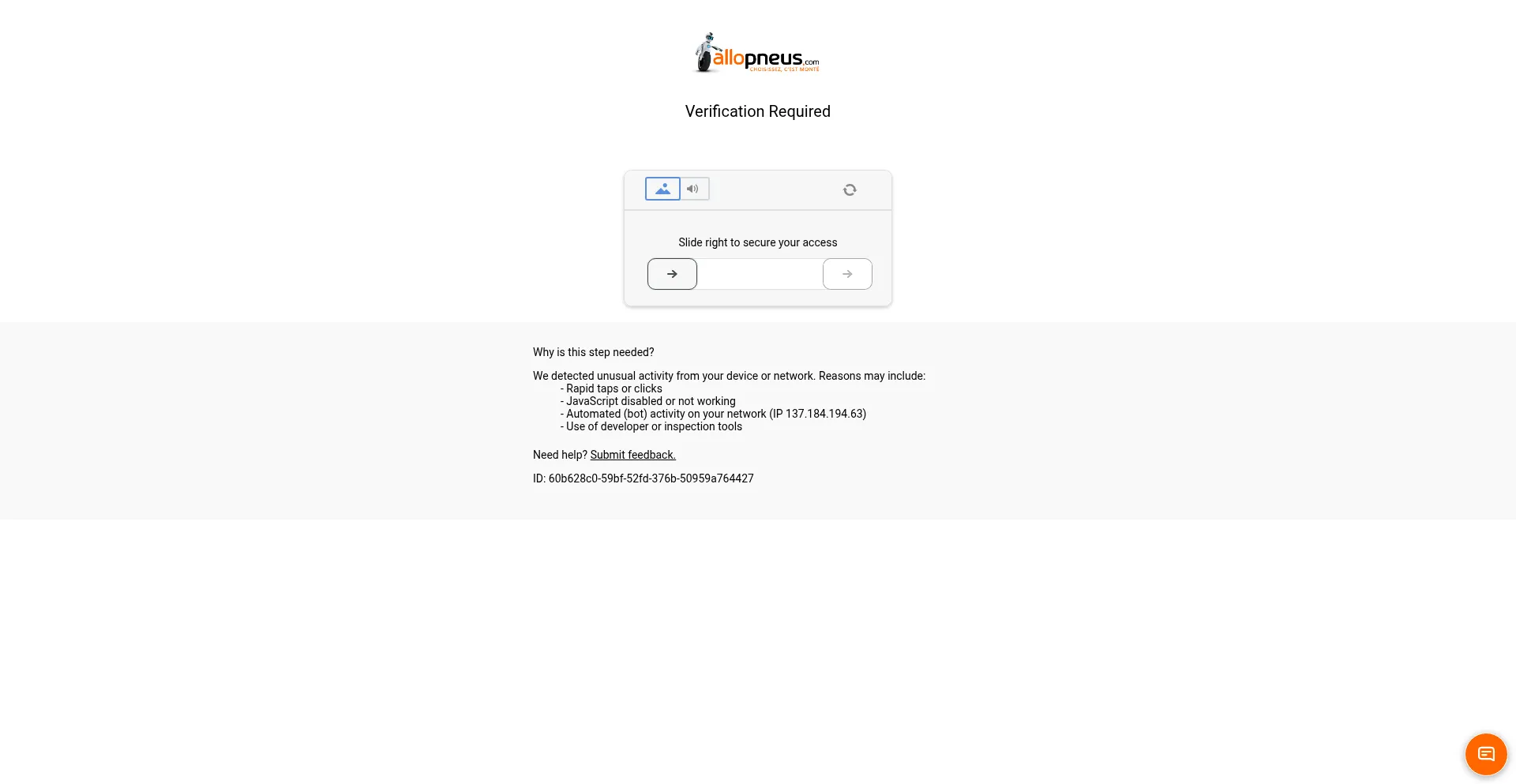 Allopneus.com