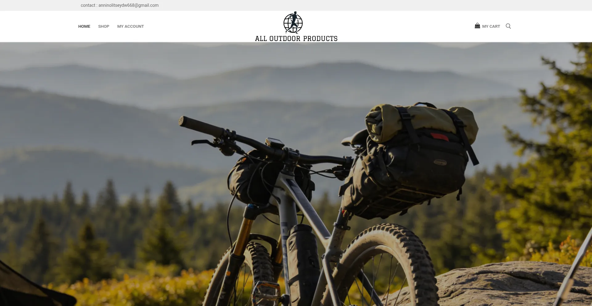 Alloutdoorproducts.com