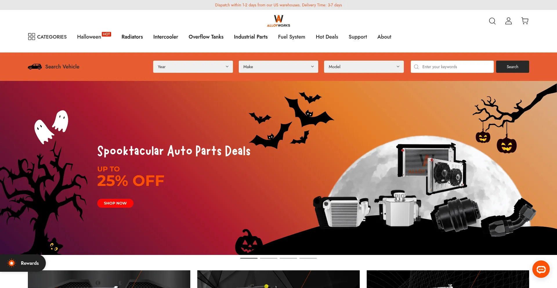 Alloyworksplus.com