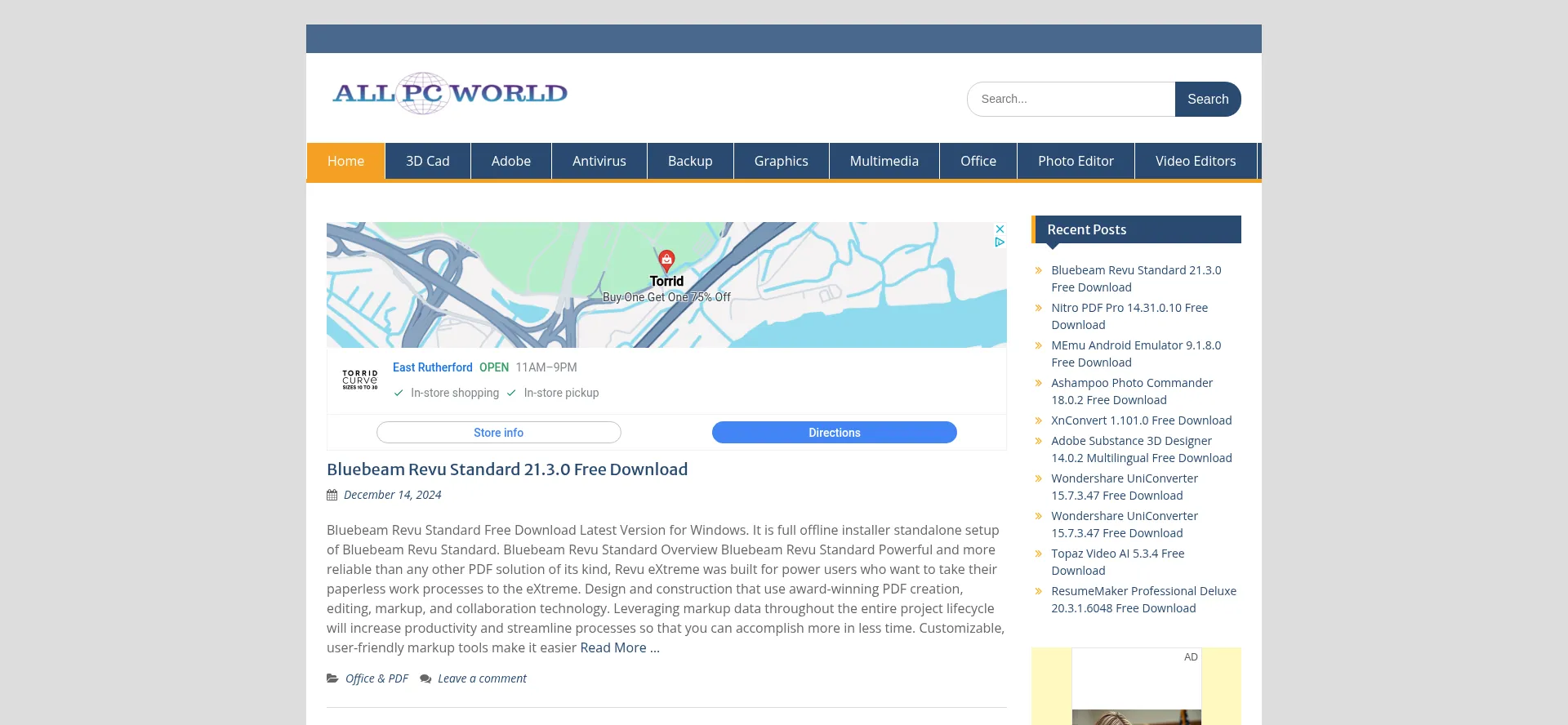 Allpcworld.in