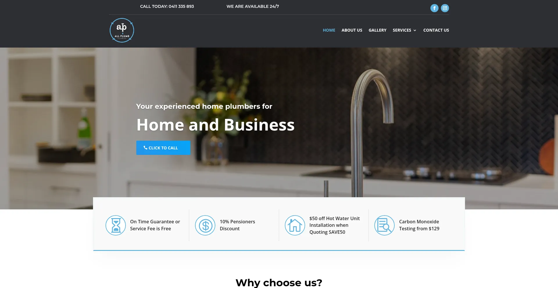 Allplumbbrunswick.com.au
