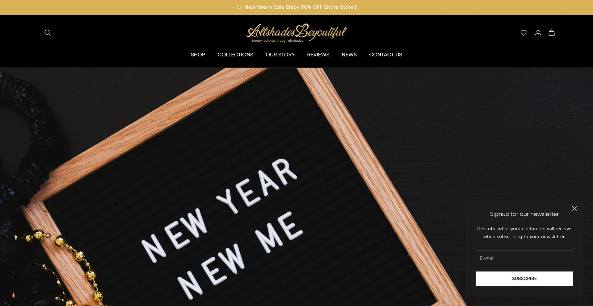 Allshadesbeyoutiful.com